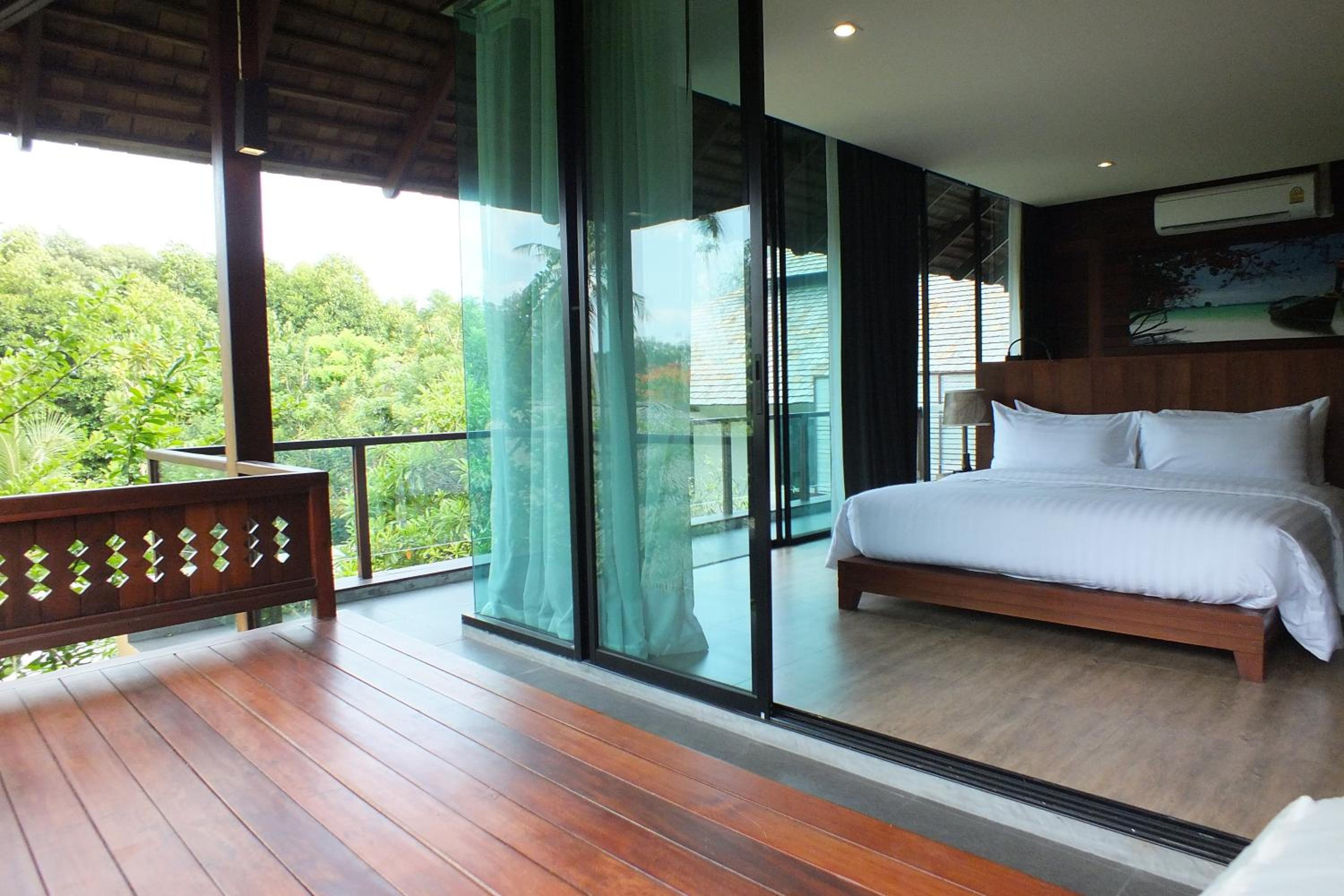 Villa - Photo 7