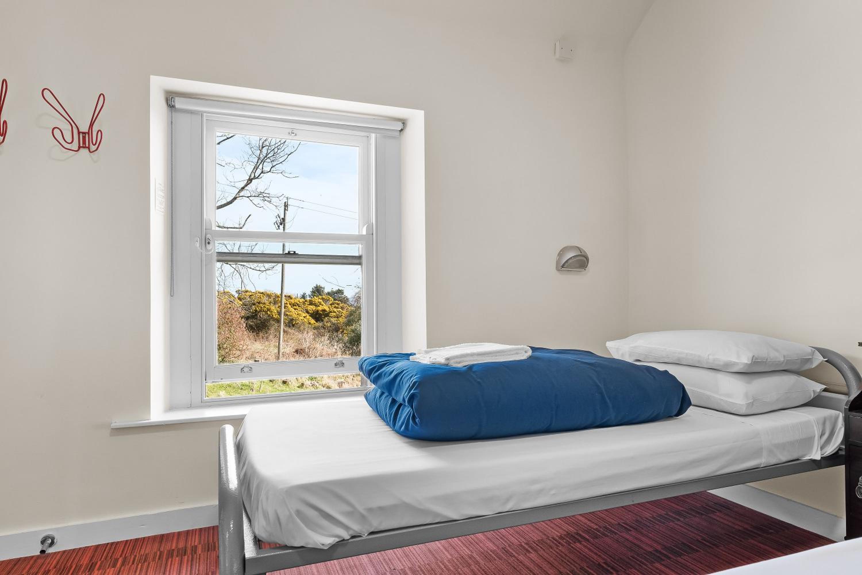 Twin Room photo 3