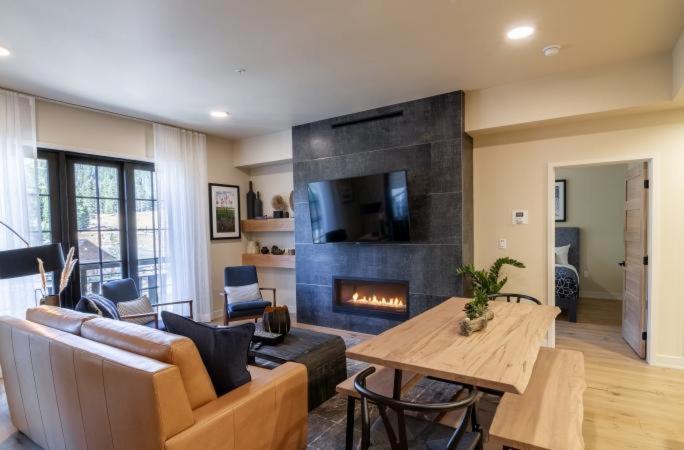 Vacation Home photo 1
