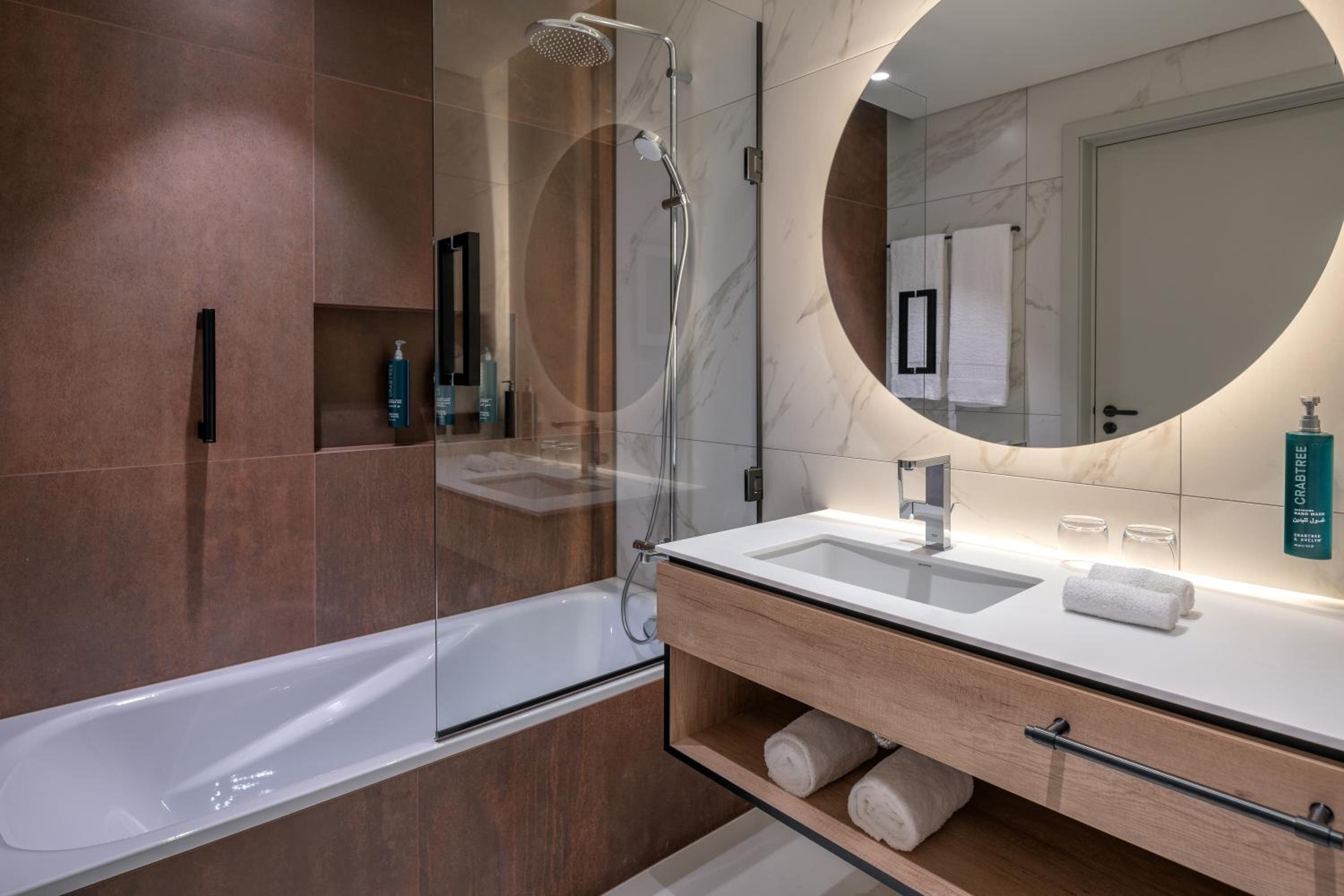 Twin Room - Photo 2