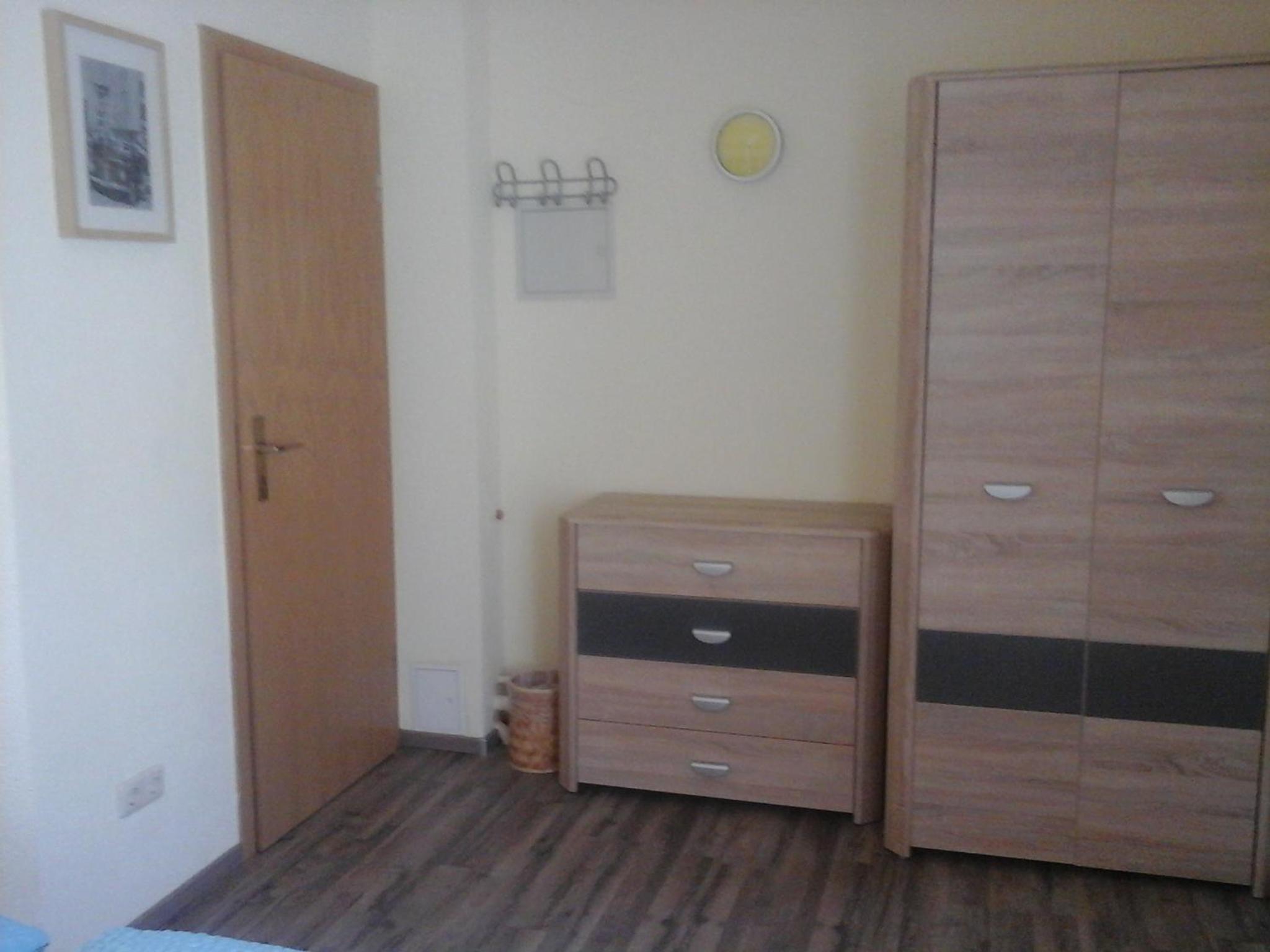 Twin Room photo 3