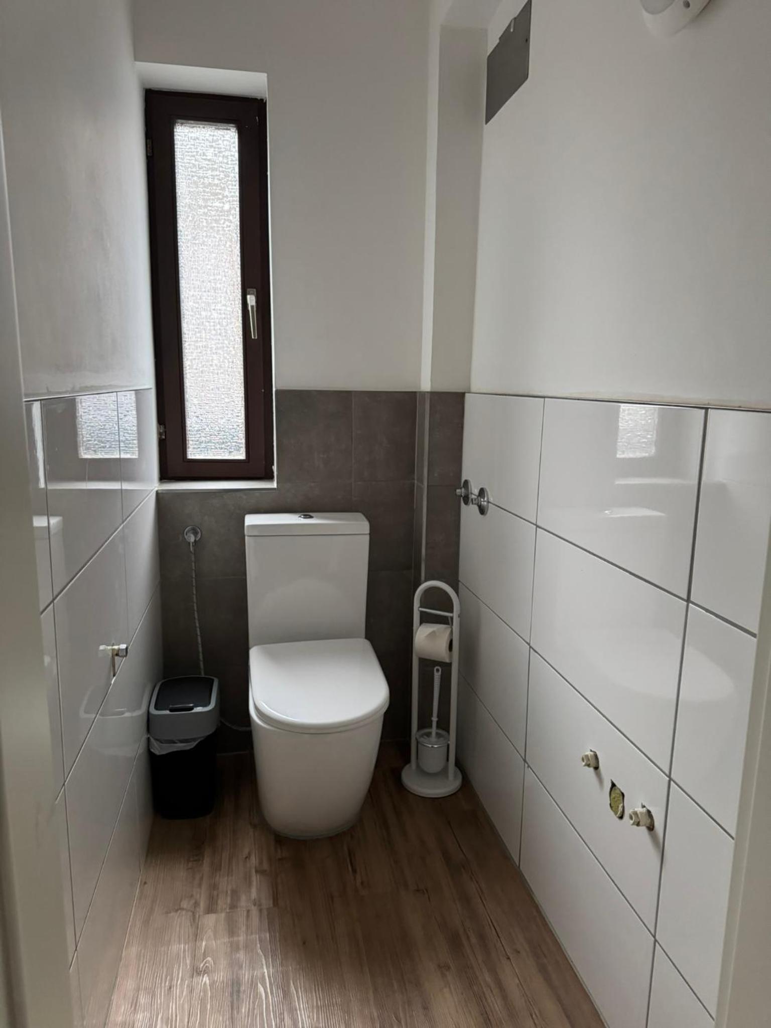 Classic Triple Room photo 2
