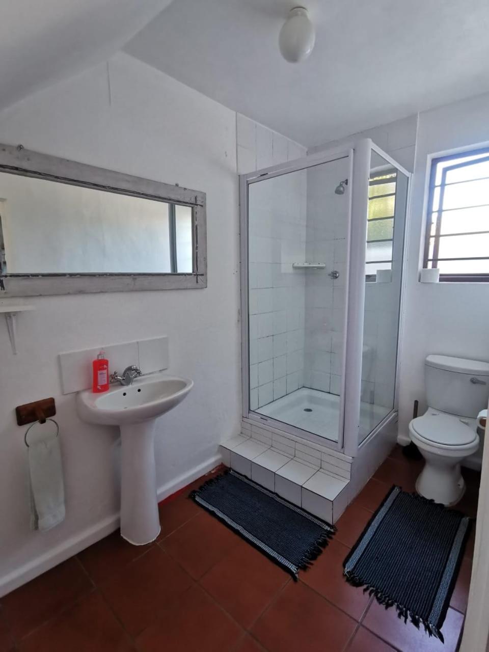 Family Suite photo 1