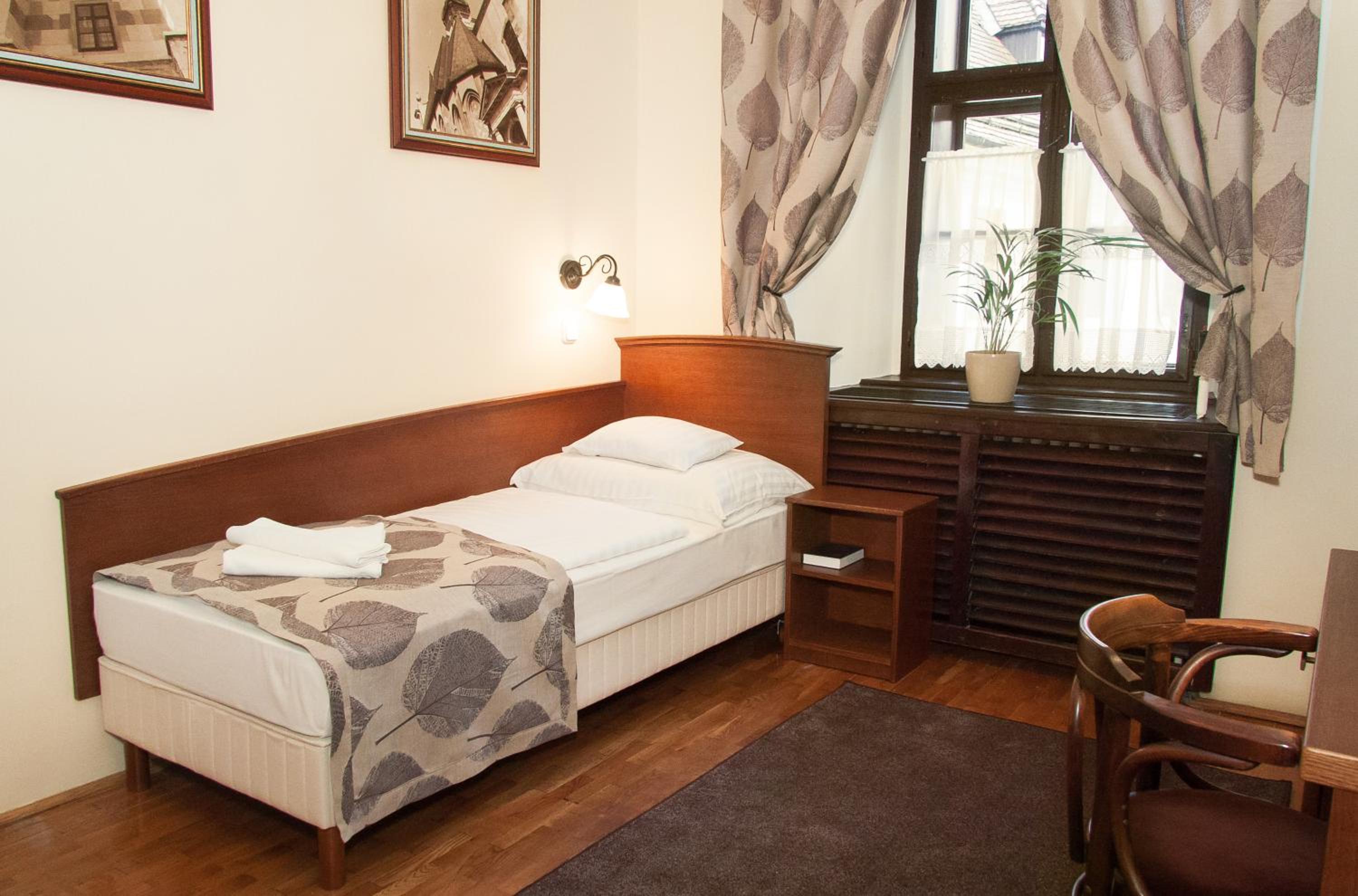Superior Double Room - Photo 4