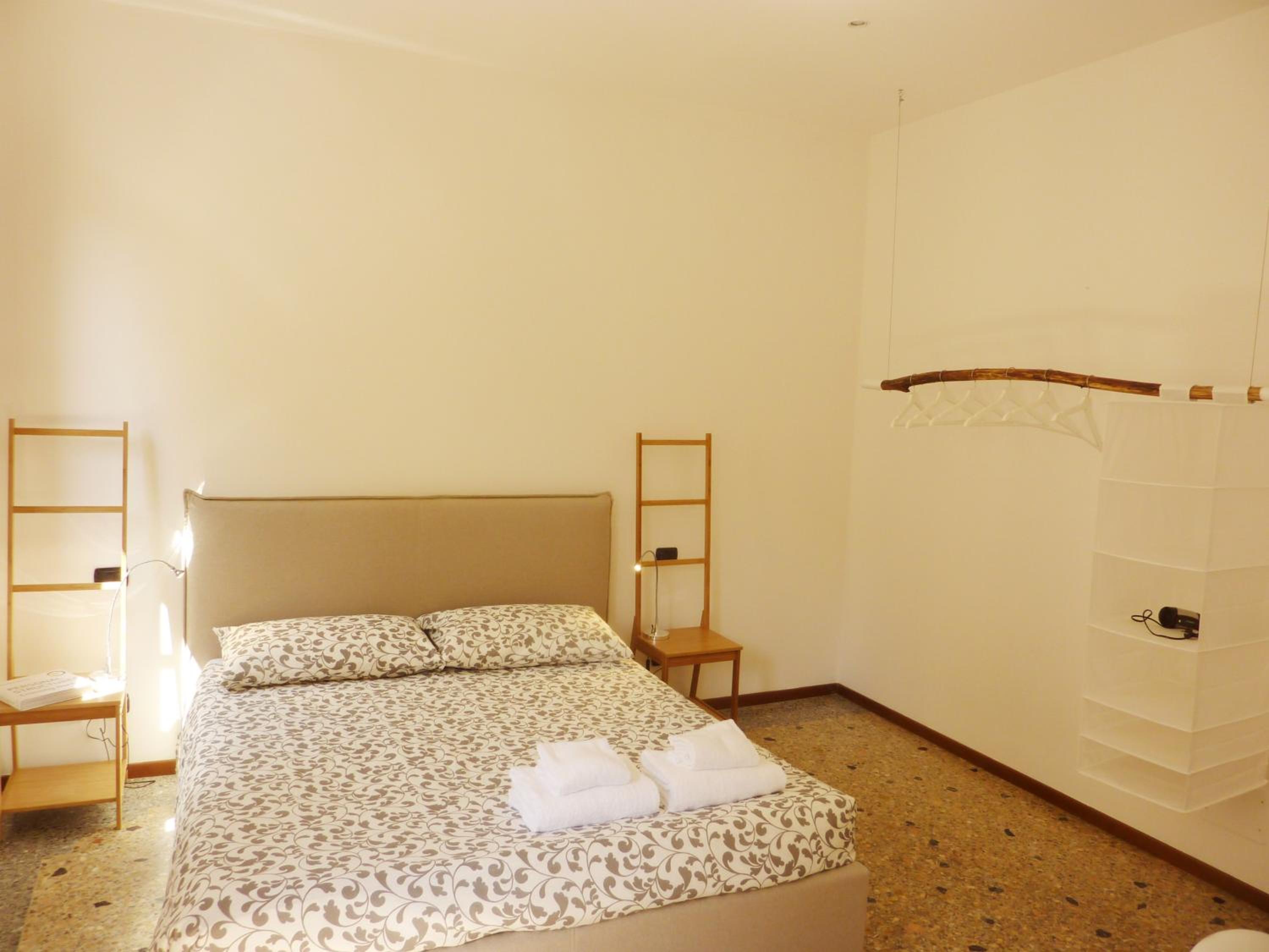 Penthouse Apartment photo 2