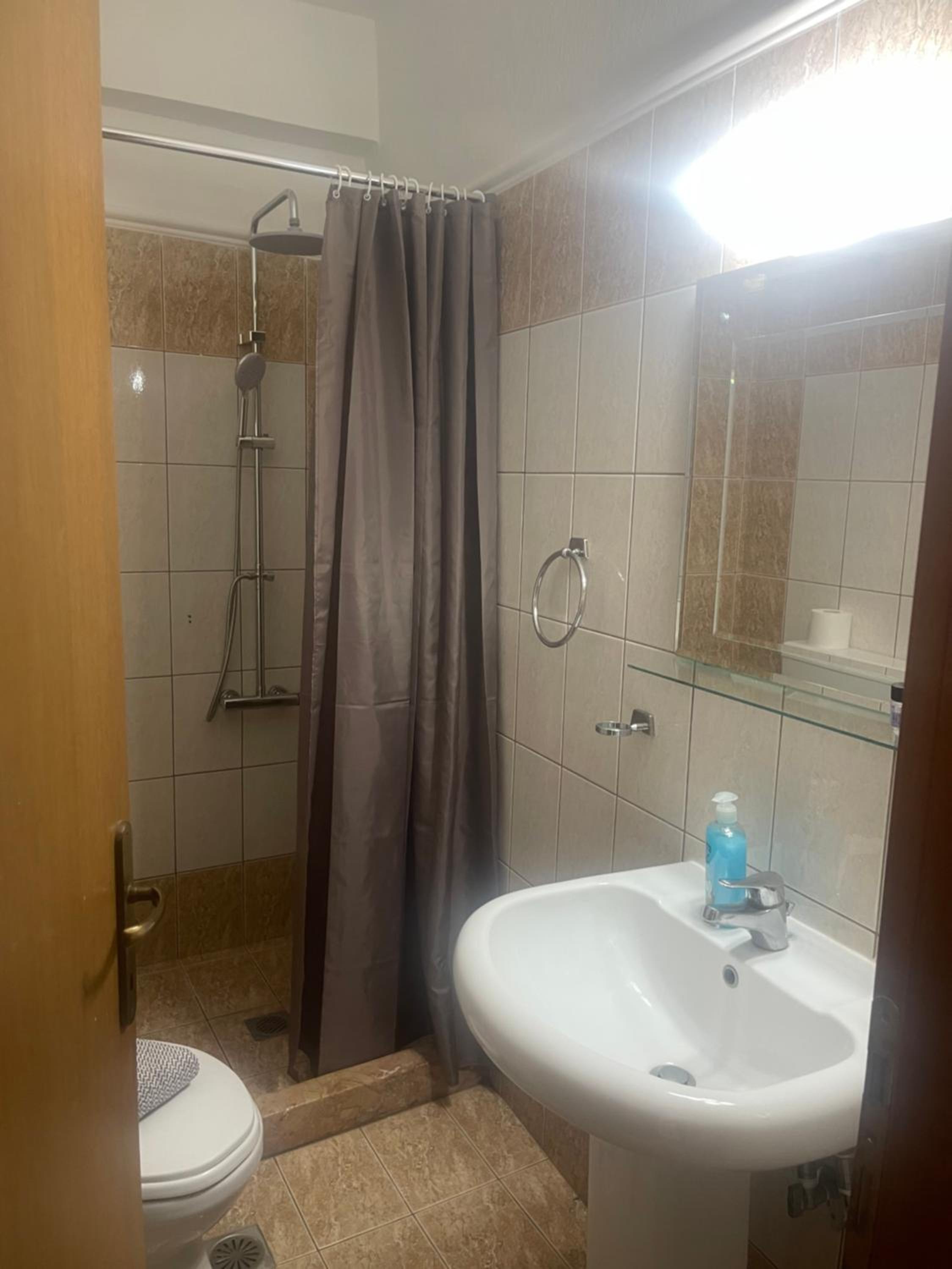Twin Room with View photo 3