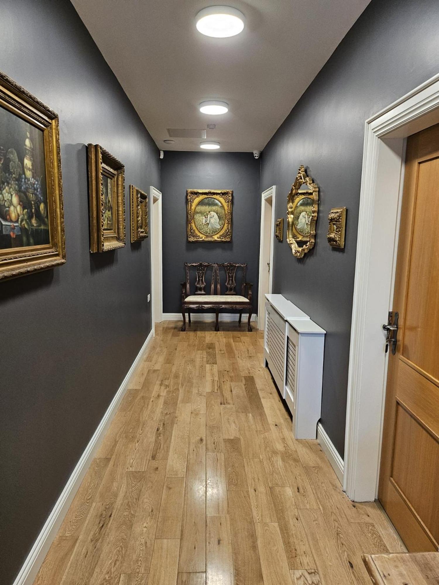 Vacation Home photo 2
