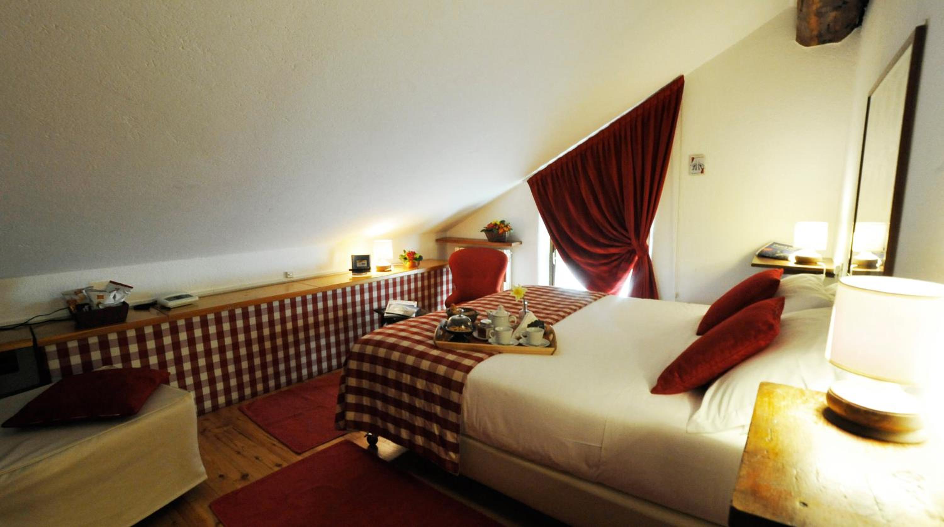 Triple Room photo 3