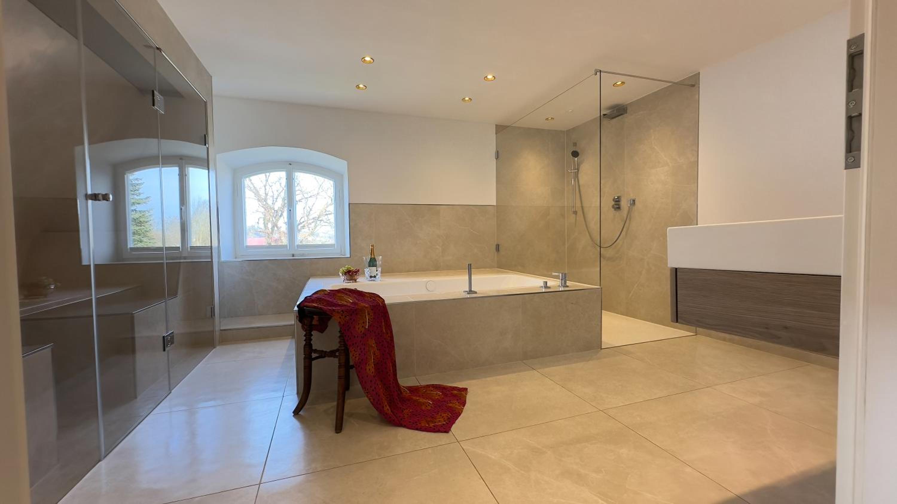 Villa photo 3