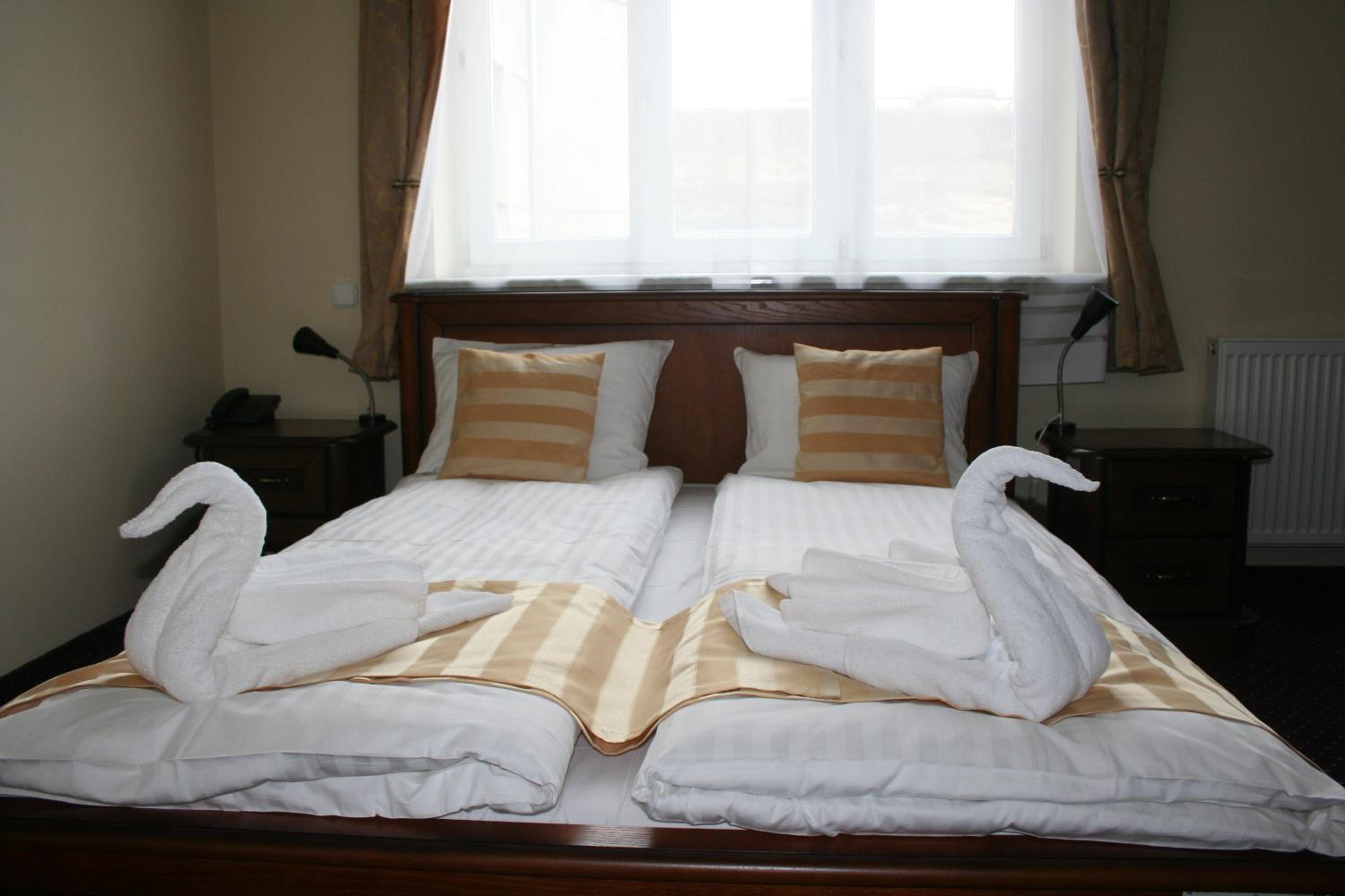 King Room - Photo 8