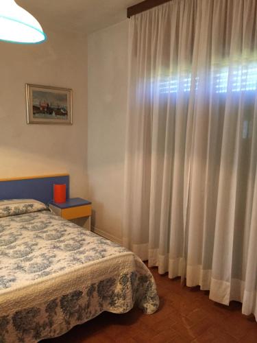 Double Room with Sea View - Photo 7