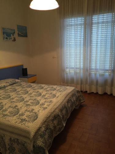 Double Room with Sea View - Photo 10