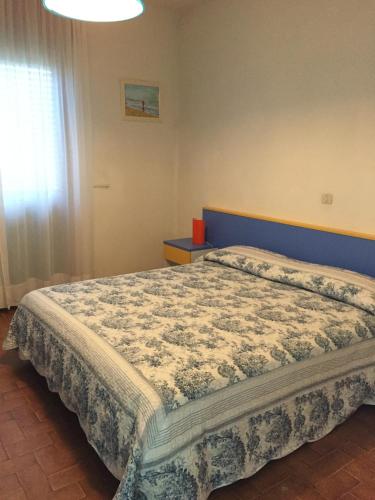 Triple Room with Sea View - Photo 6