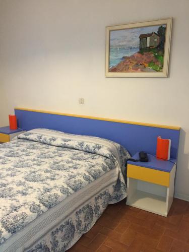 Double Room with Sea View - Photo 5