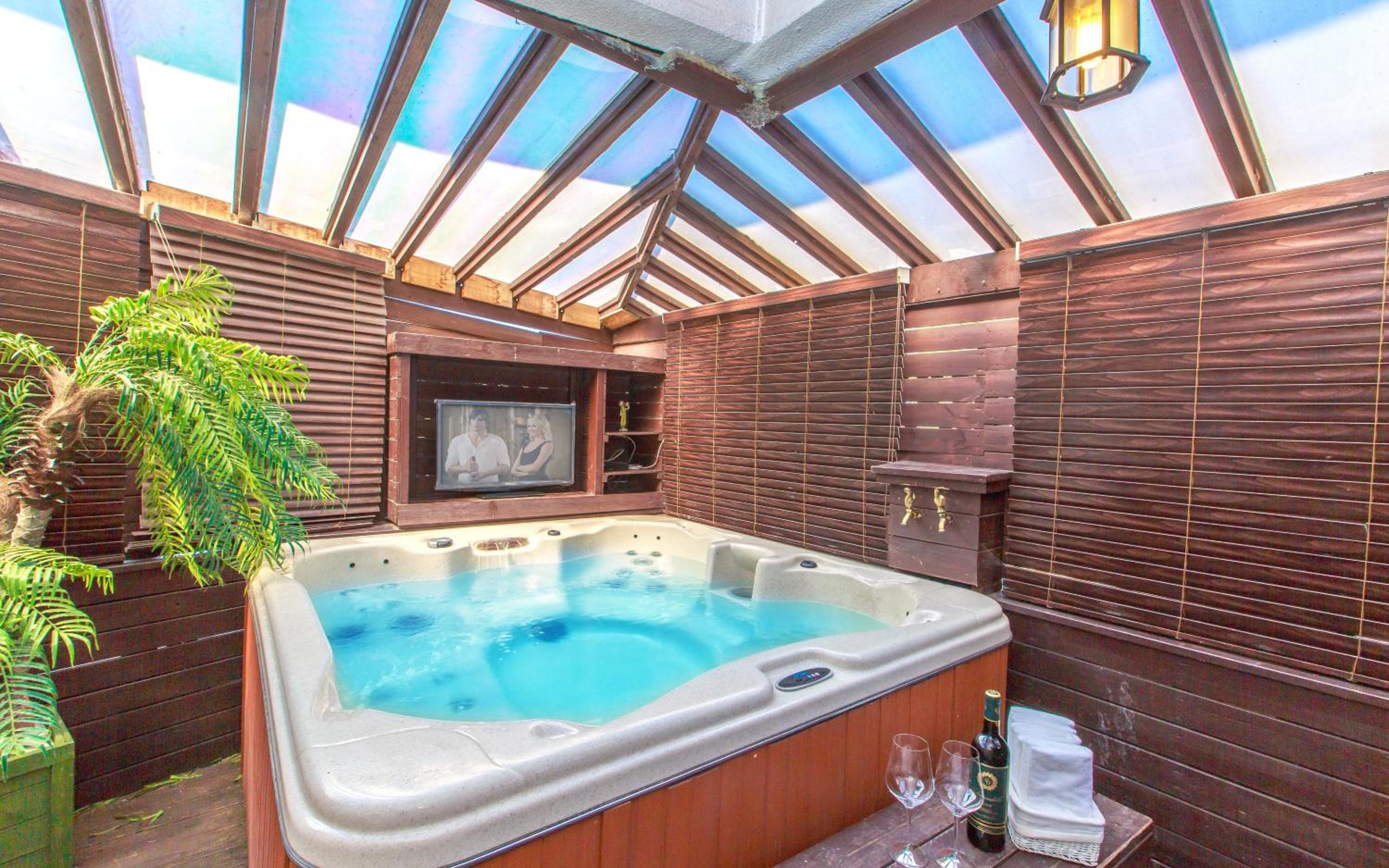 Superior Double Room photo 3