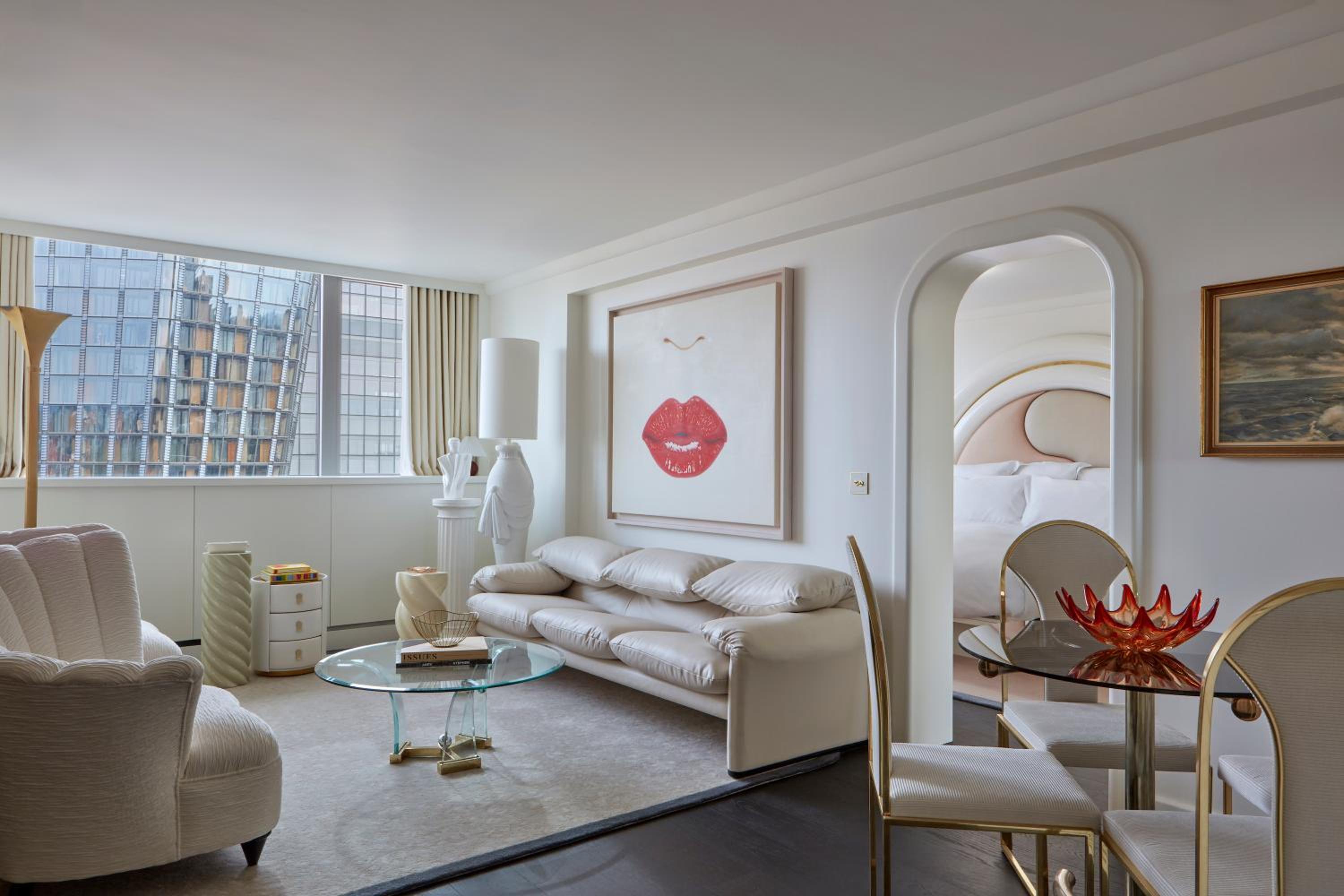 Dynasty Suite thumbnail 5