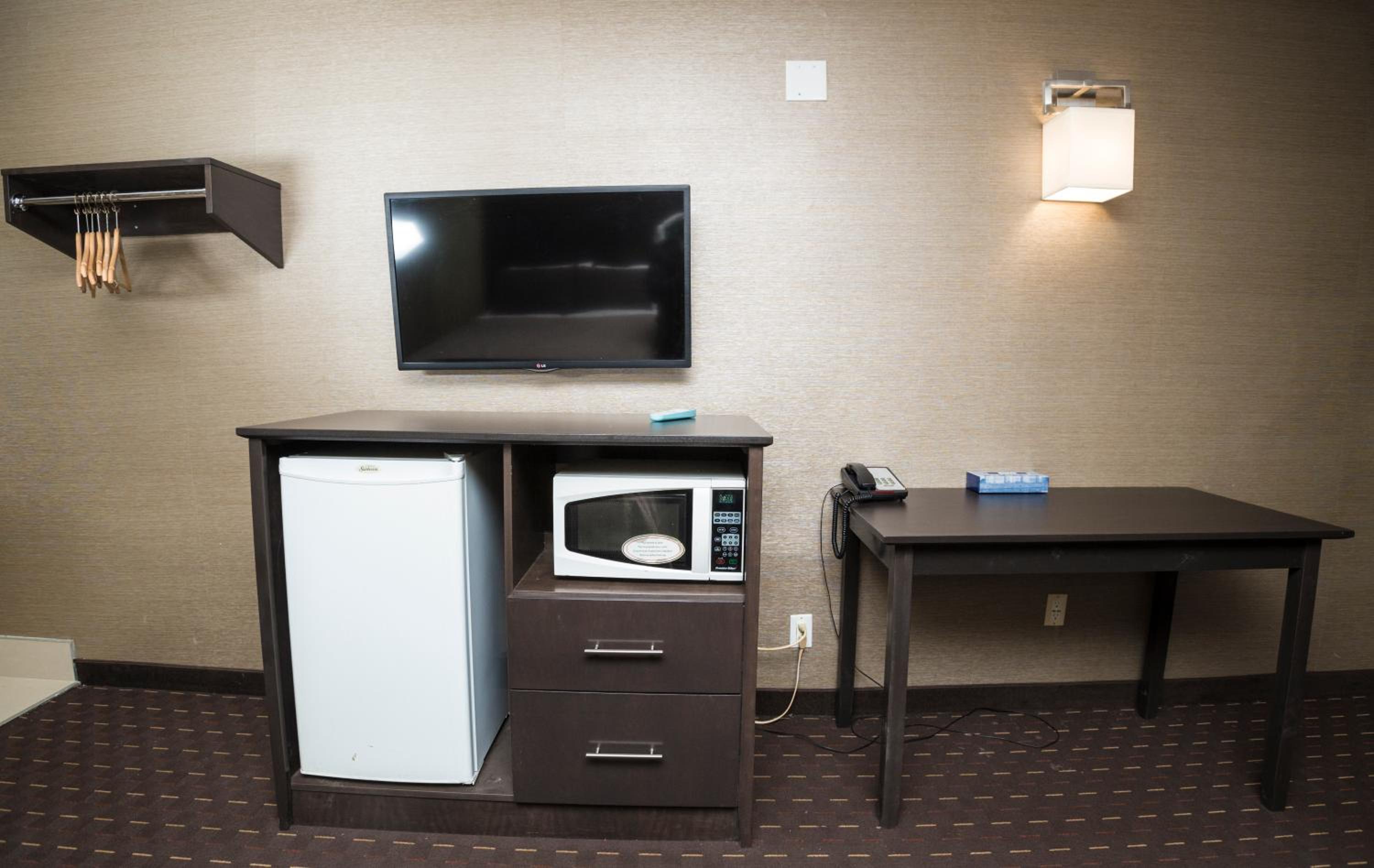King Room - Photo 7