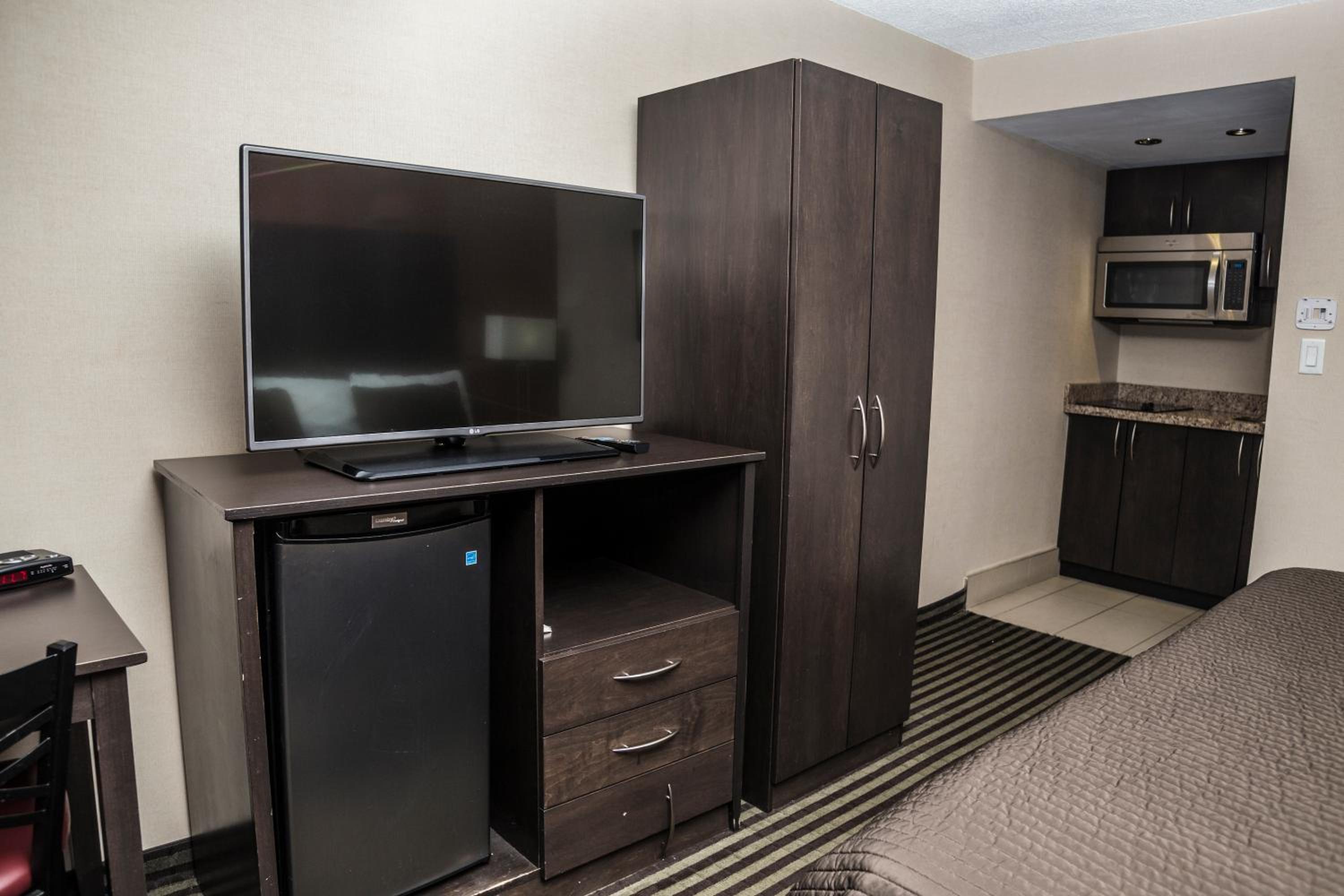 King Room - Photo 4