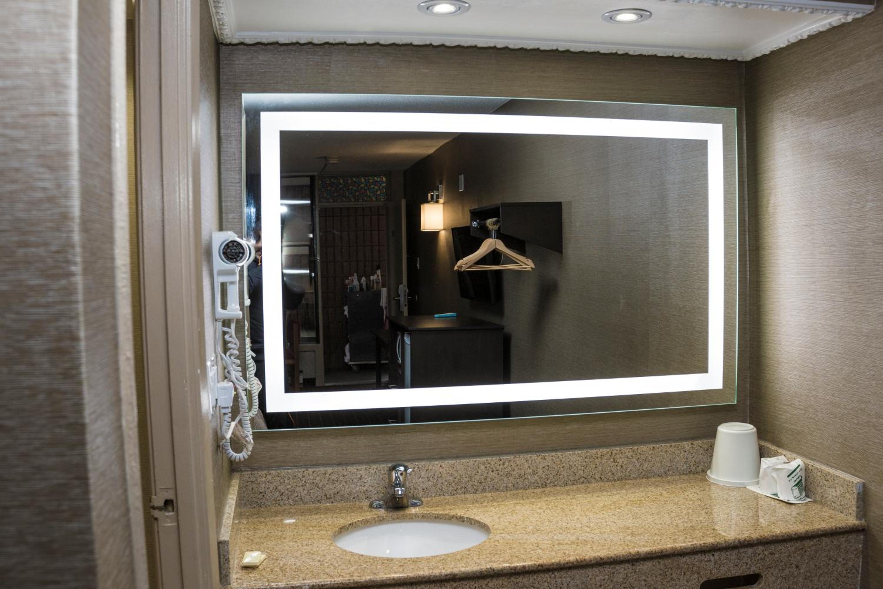 King Room - Photo 5