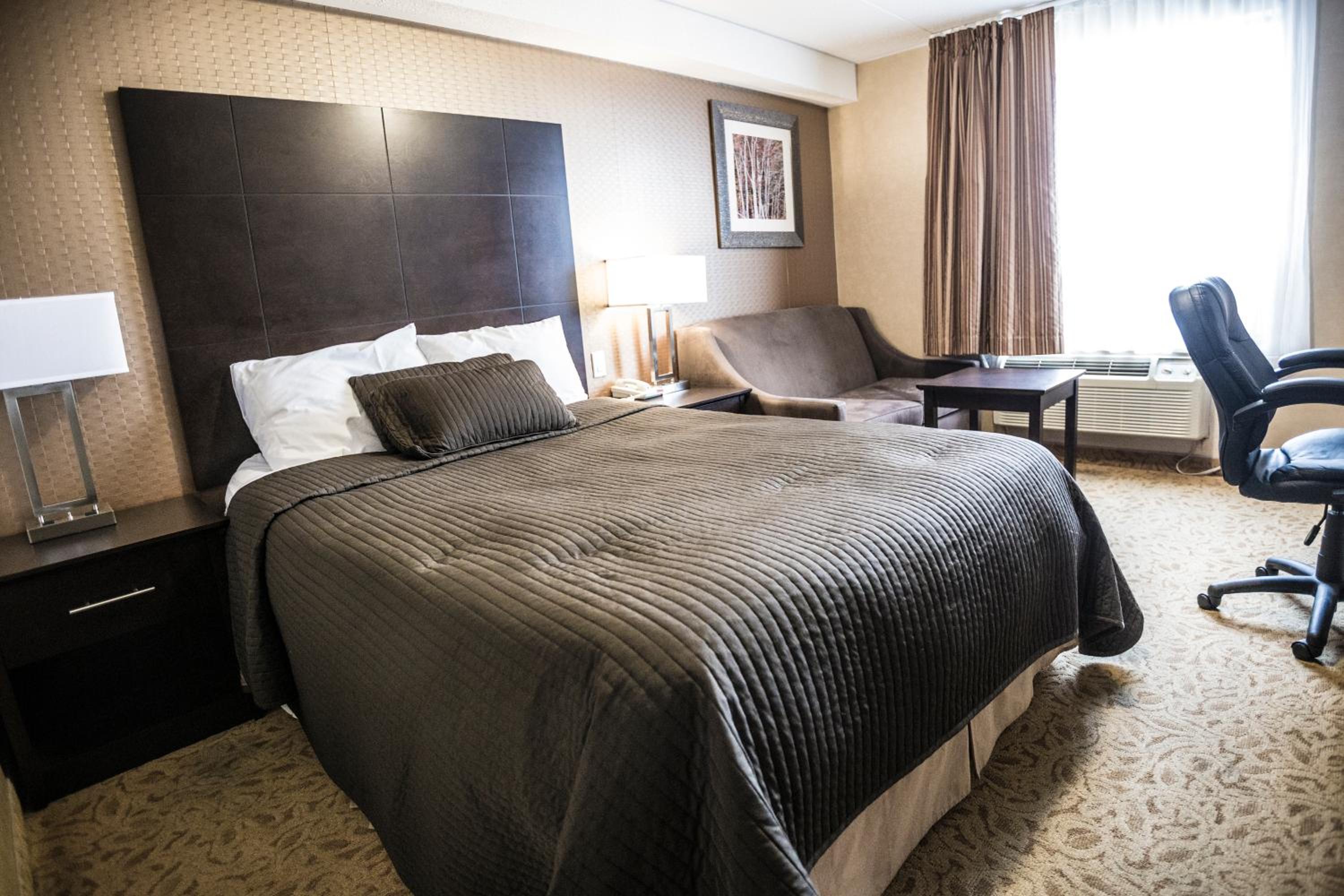 King Room - Photo 2