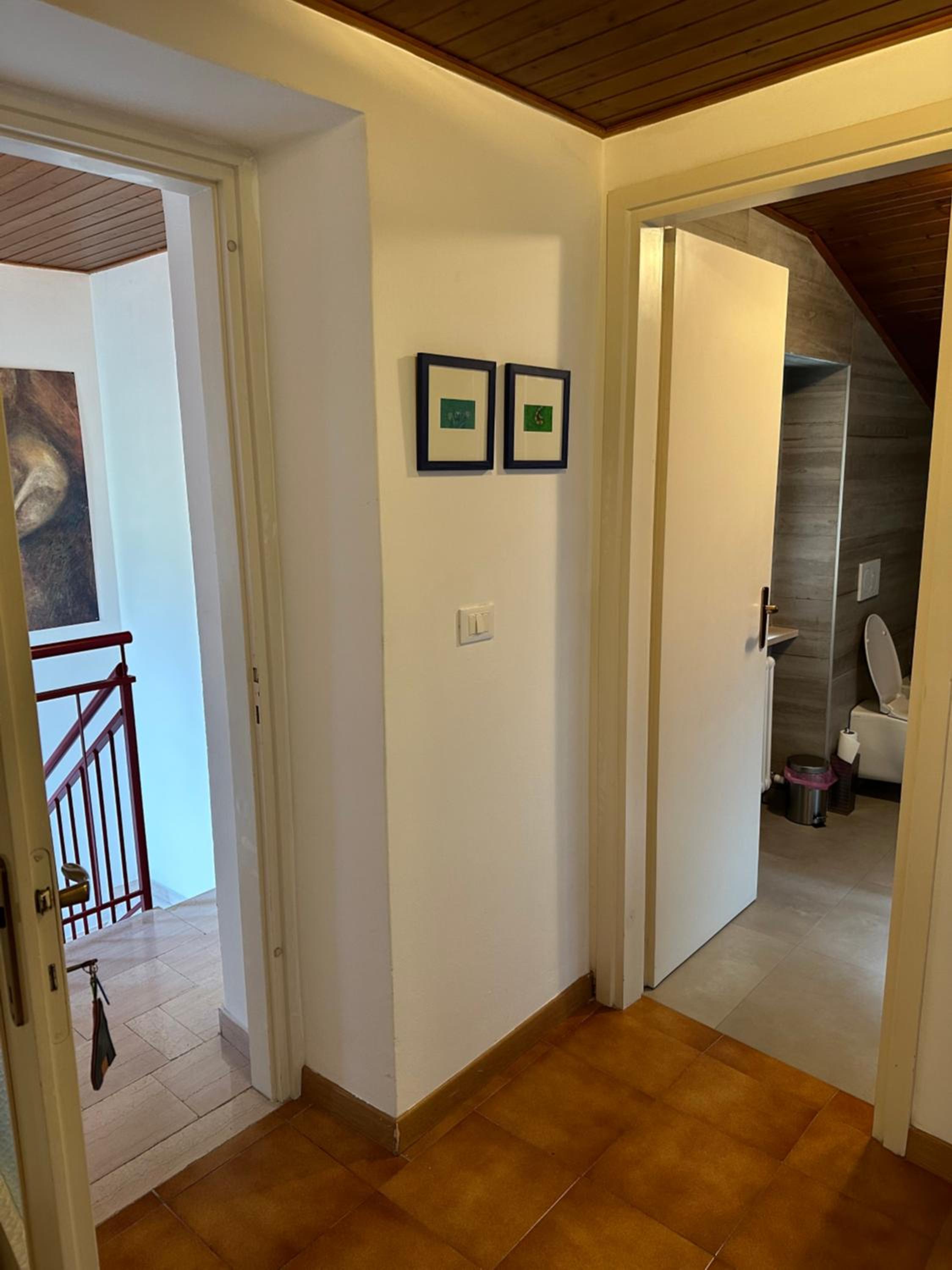 Large Double Room photo 2