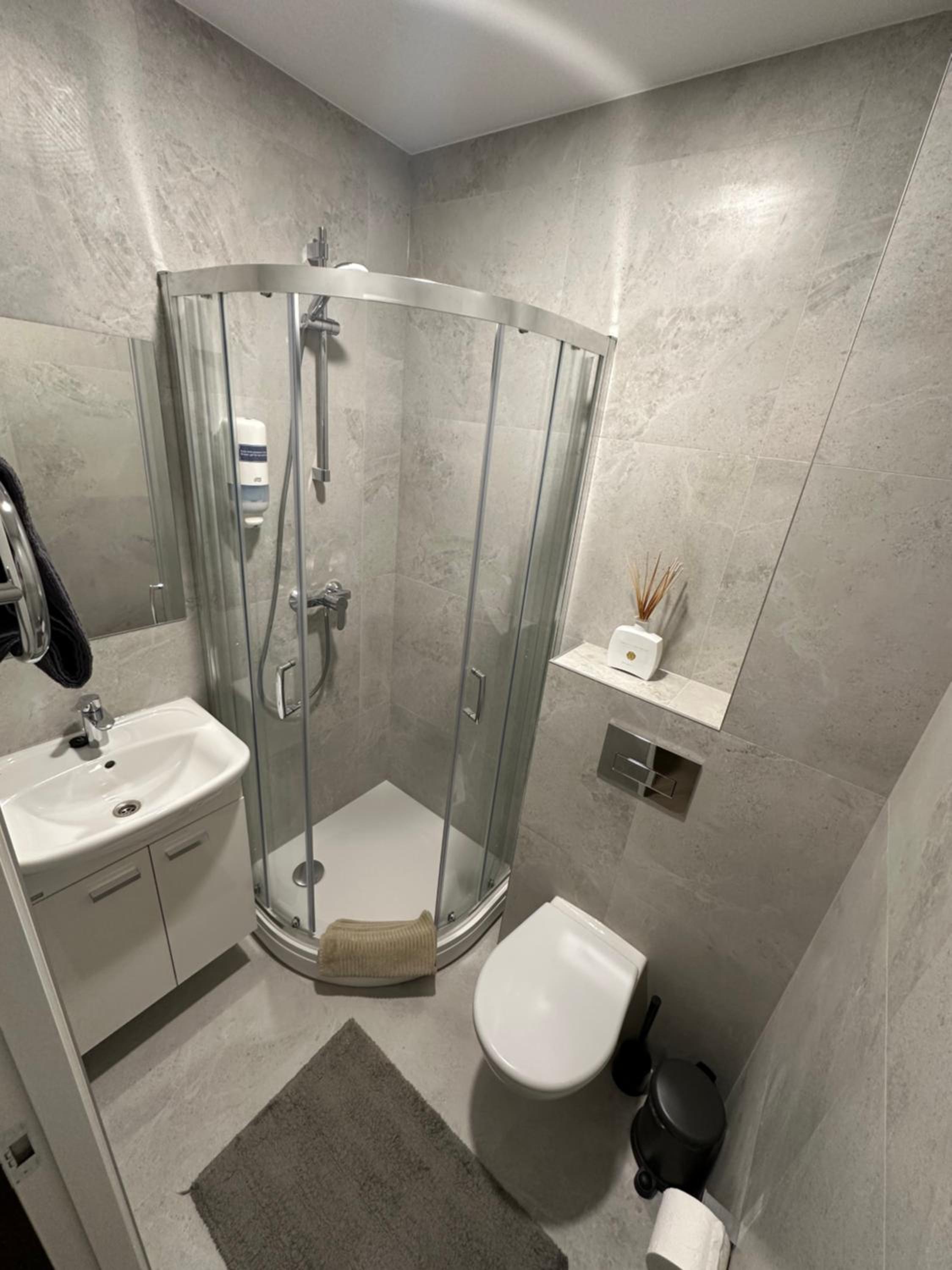 Large Single Room photo 2