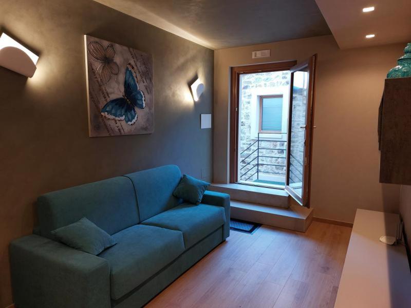 Superior Apartment photo 2