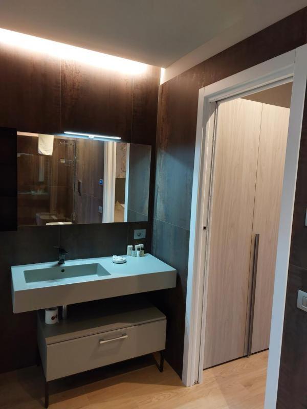 Superior Apartment photo 3