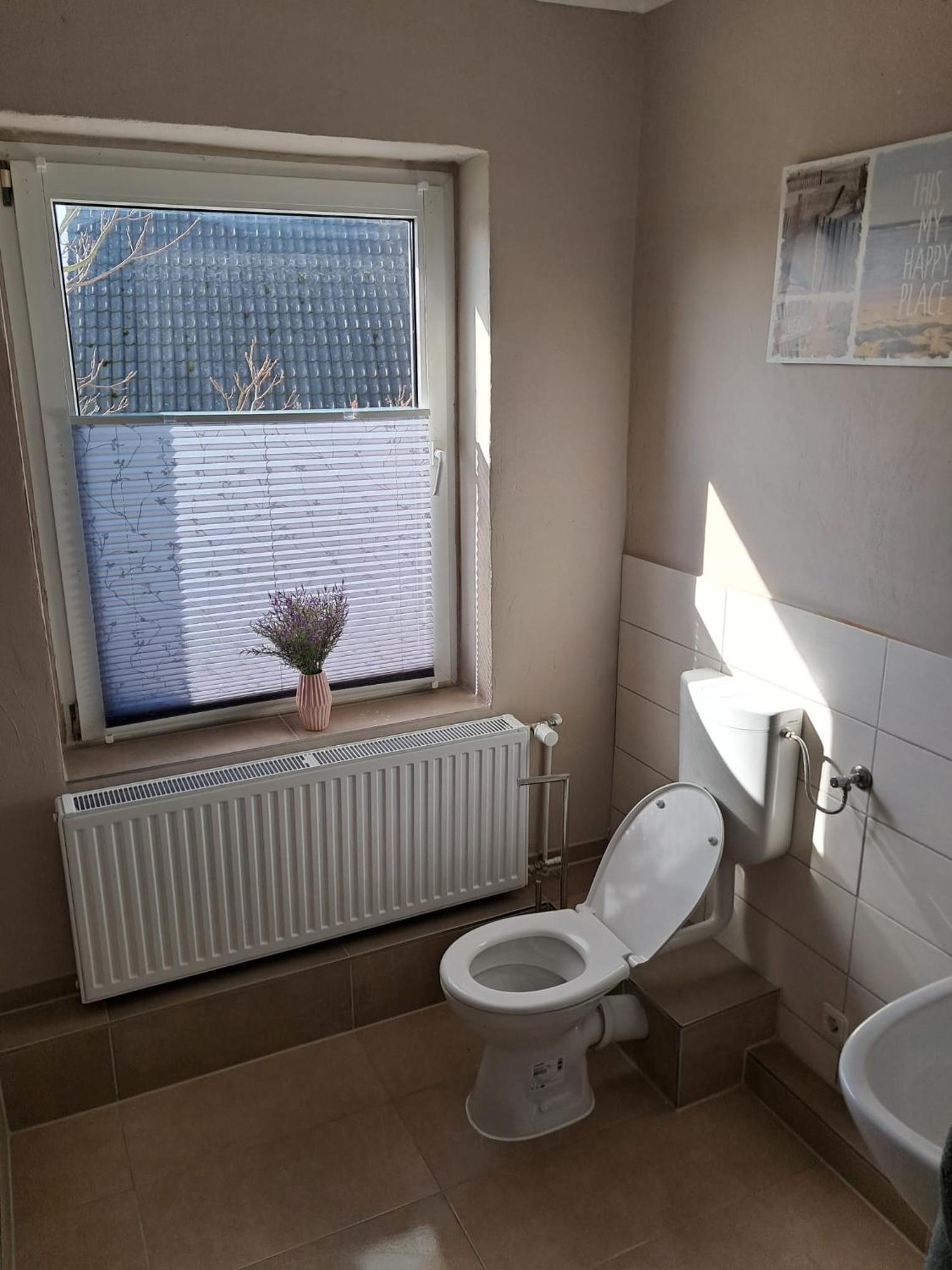 Two-Bedroom Apartment photo 2