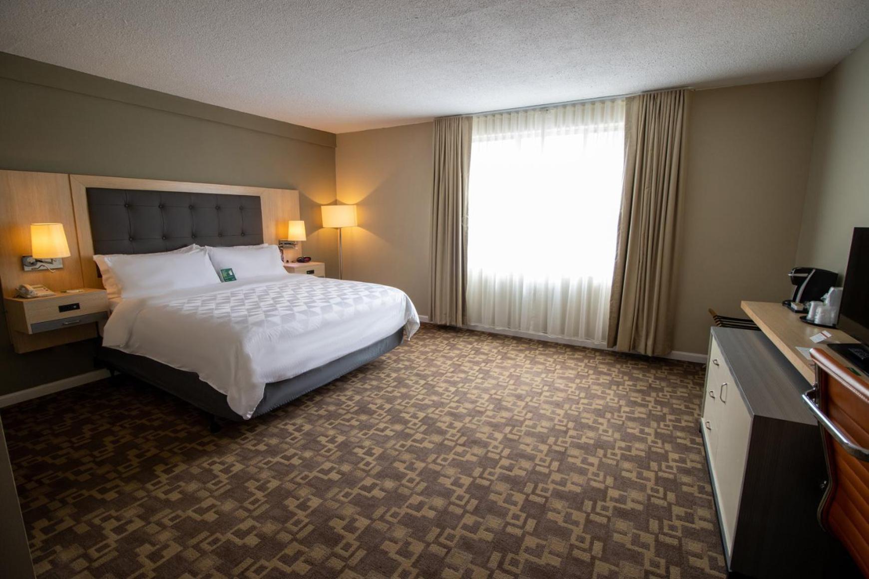 Standard Room - Photo 2