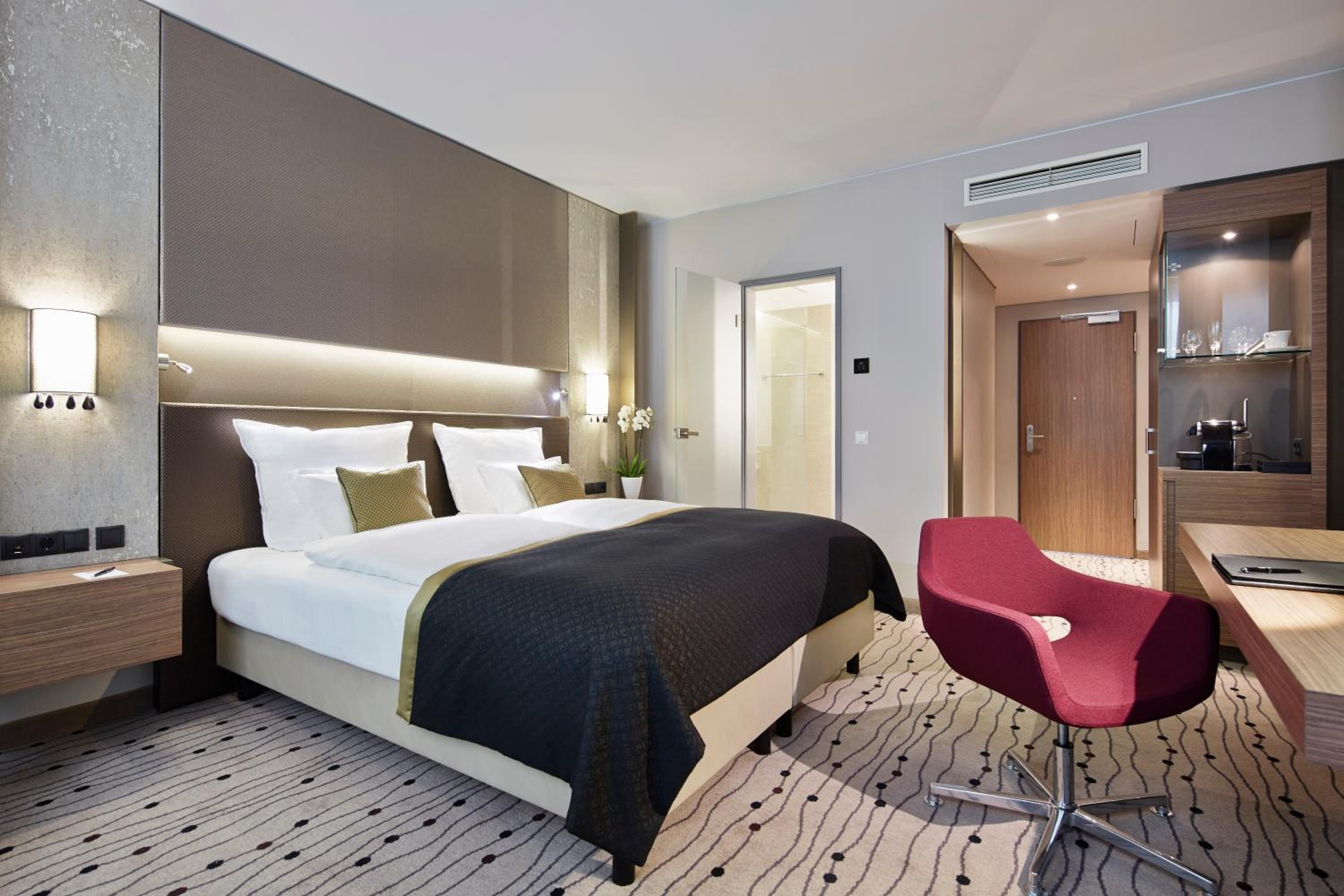 Superior Plus Room - Photo 5