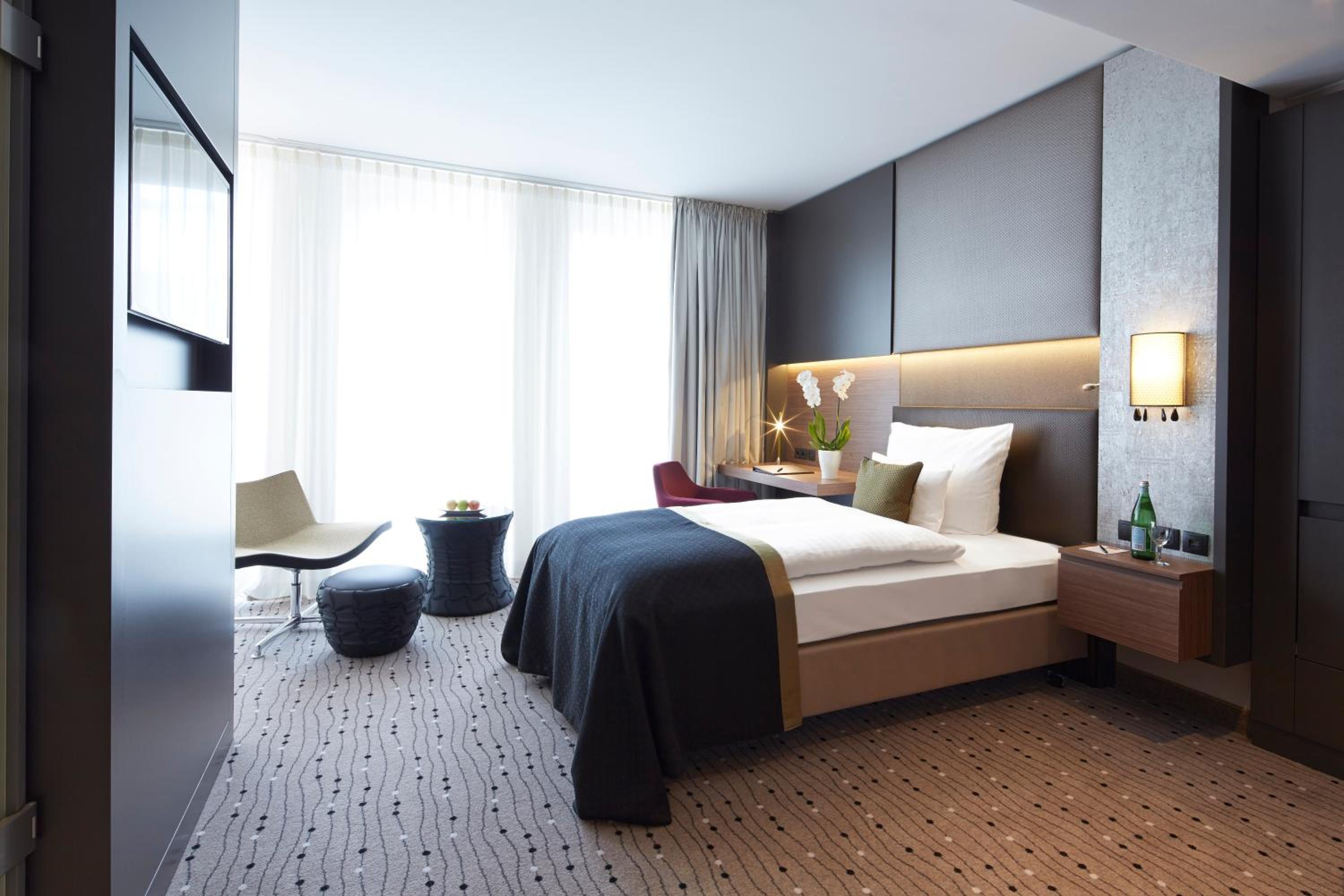 Superior Plus Room - Photo 4