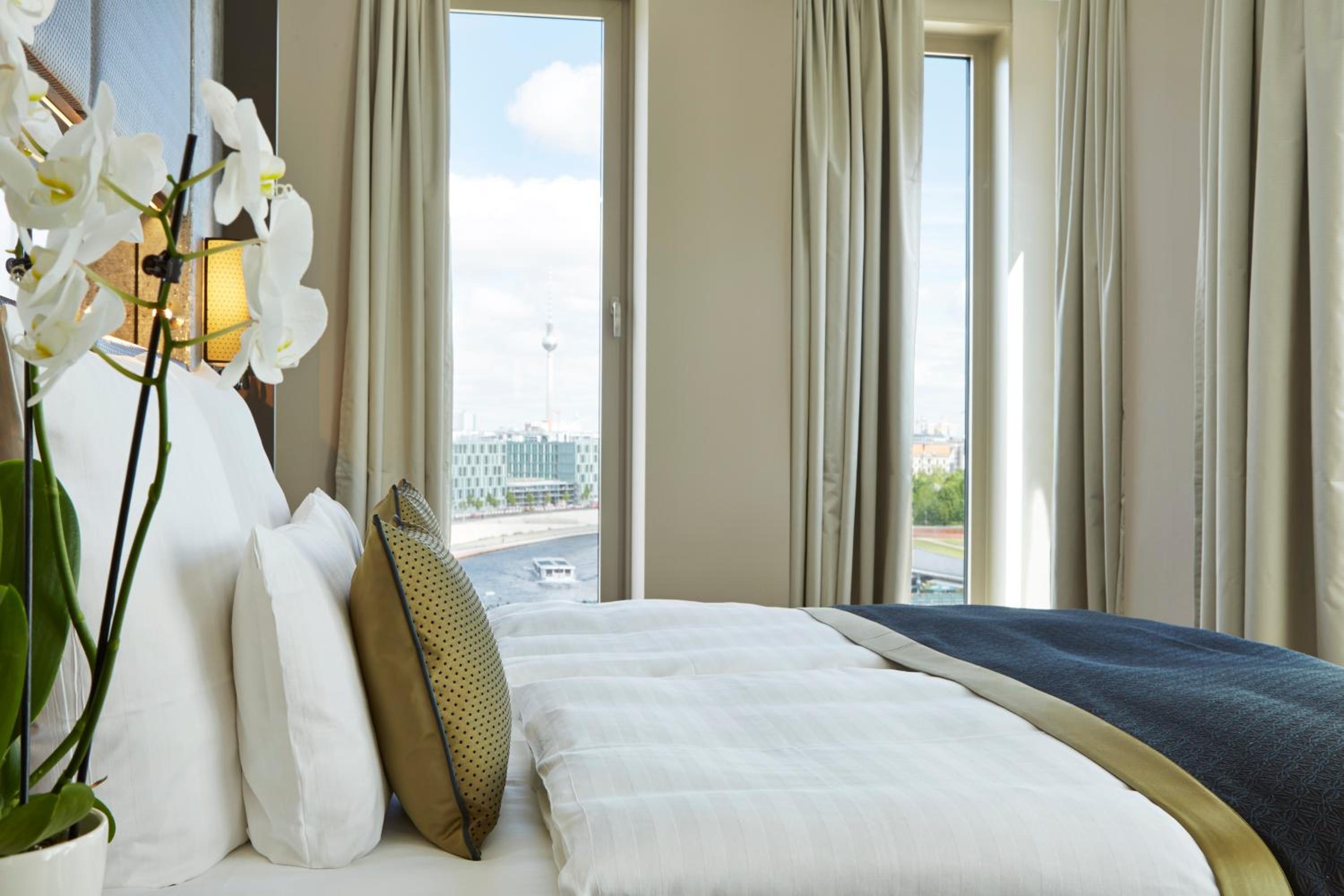 Junior Suite - Photo 5