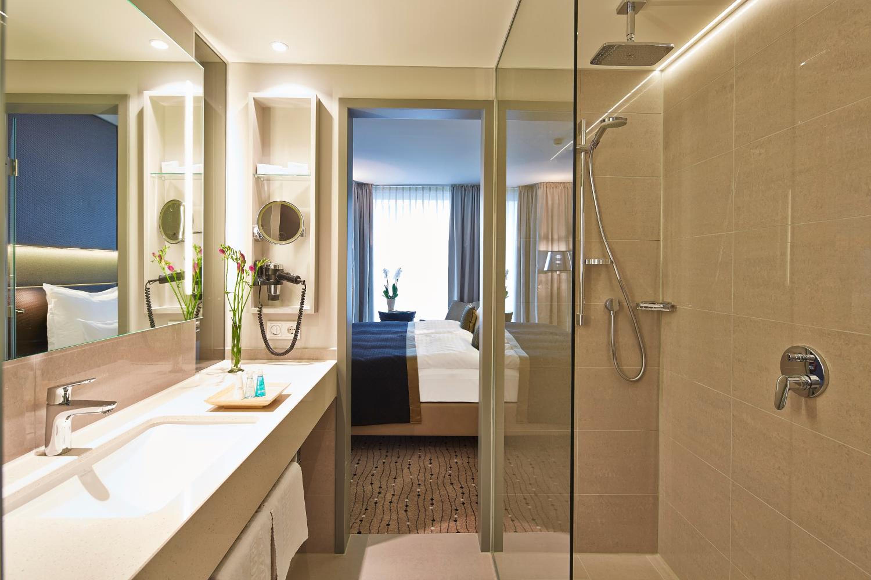 Junior Suite - Photo 7