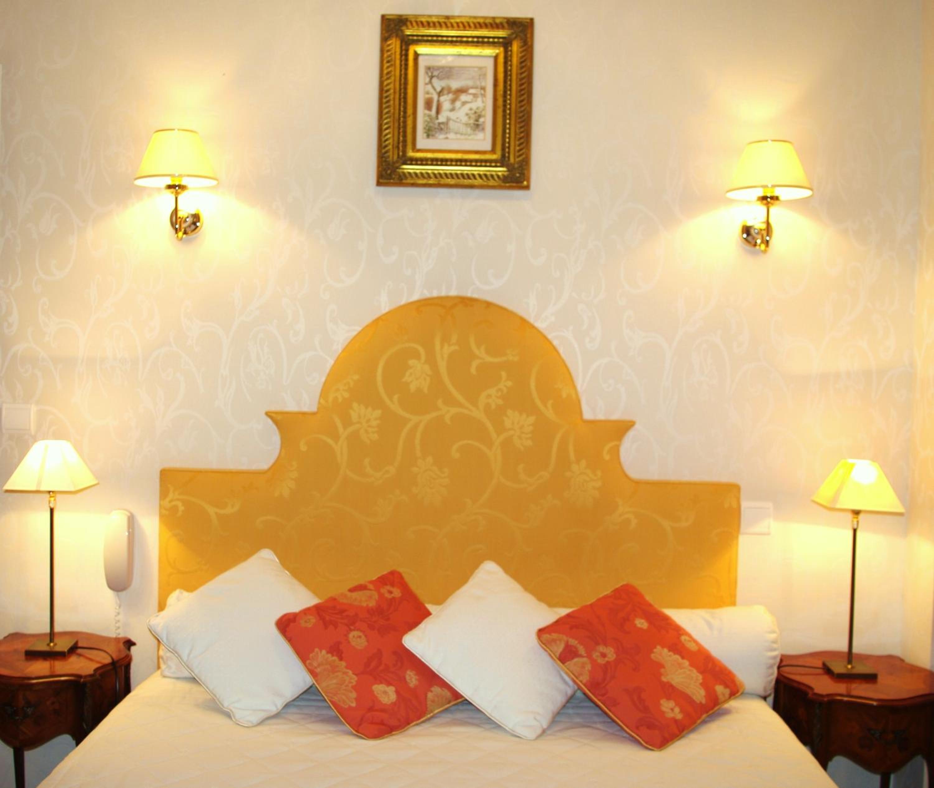 Premier Double Room photo 3