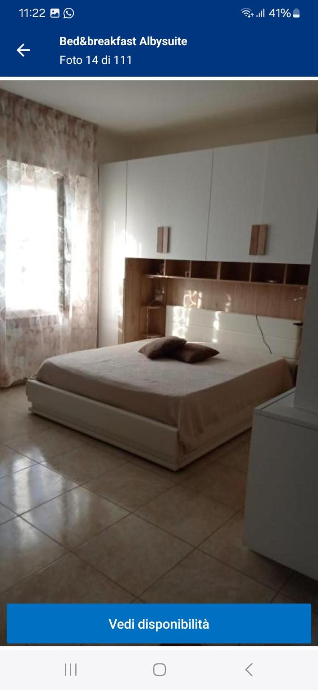 Studio with Sea View - Photo 15