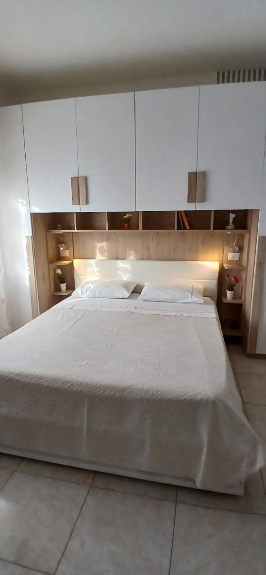 Studio with Sea View - Photo 12