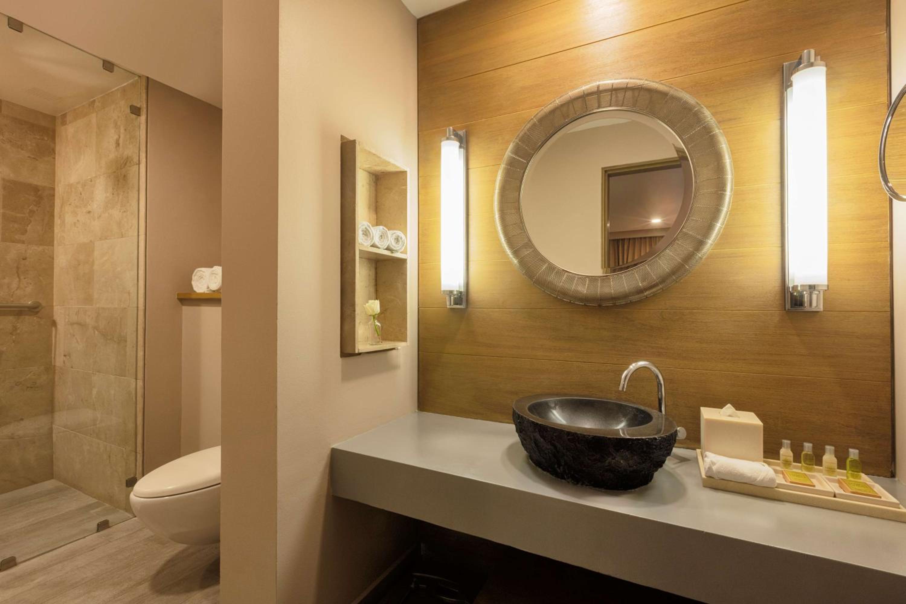 Superior Queen Room with Two Queen Beds - Adults Only