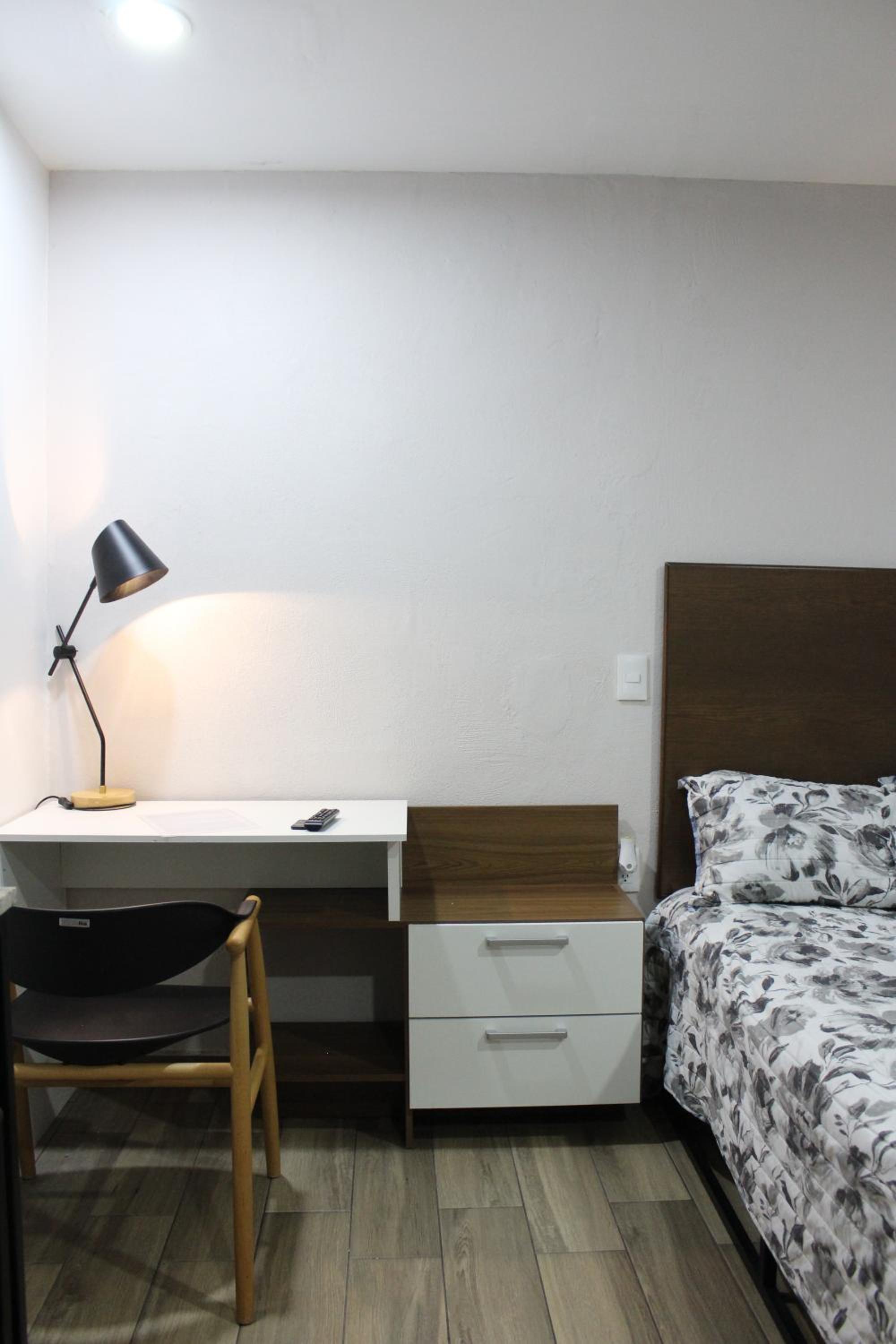 Standard Studio