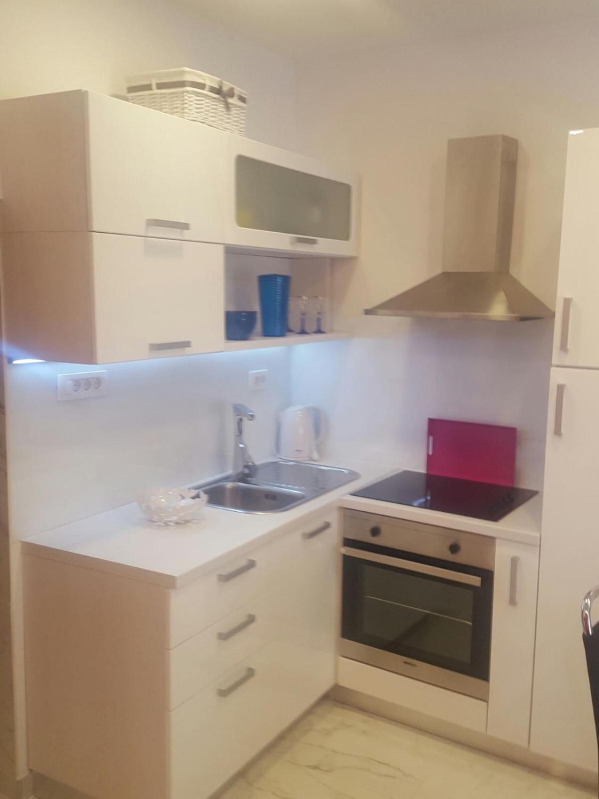 Apartment - Photo 6