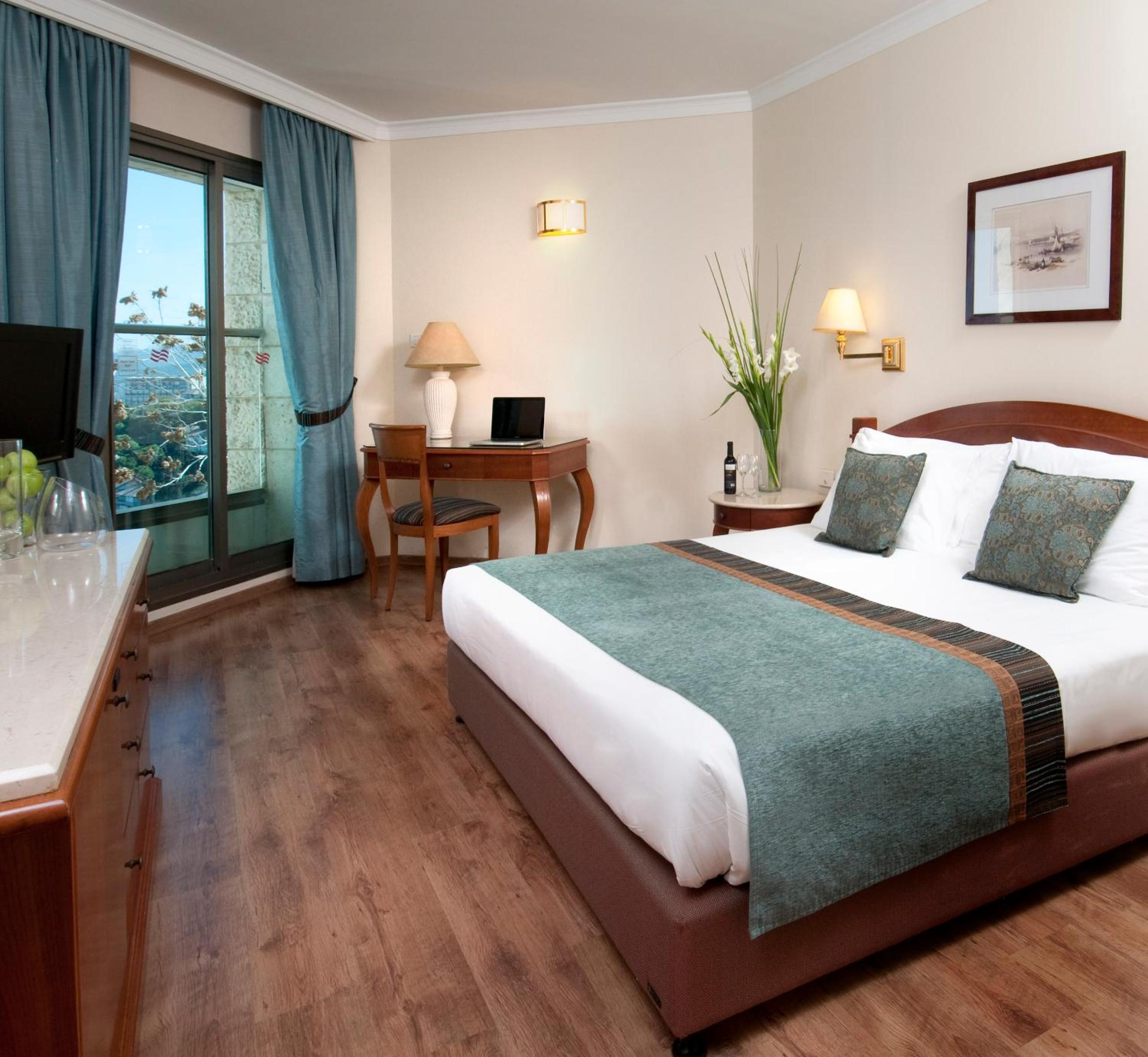 Standard Room photo 1