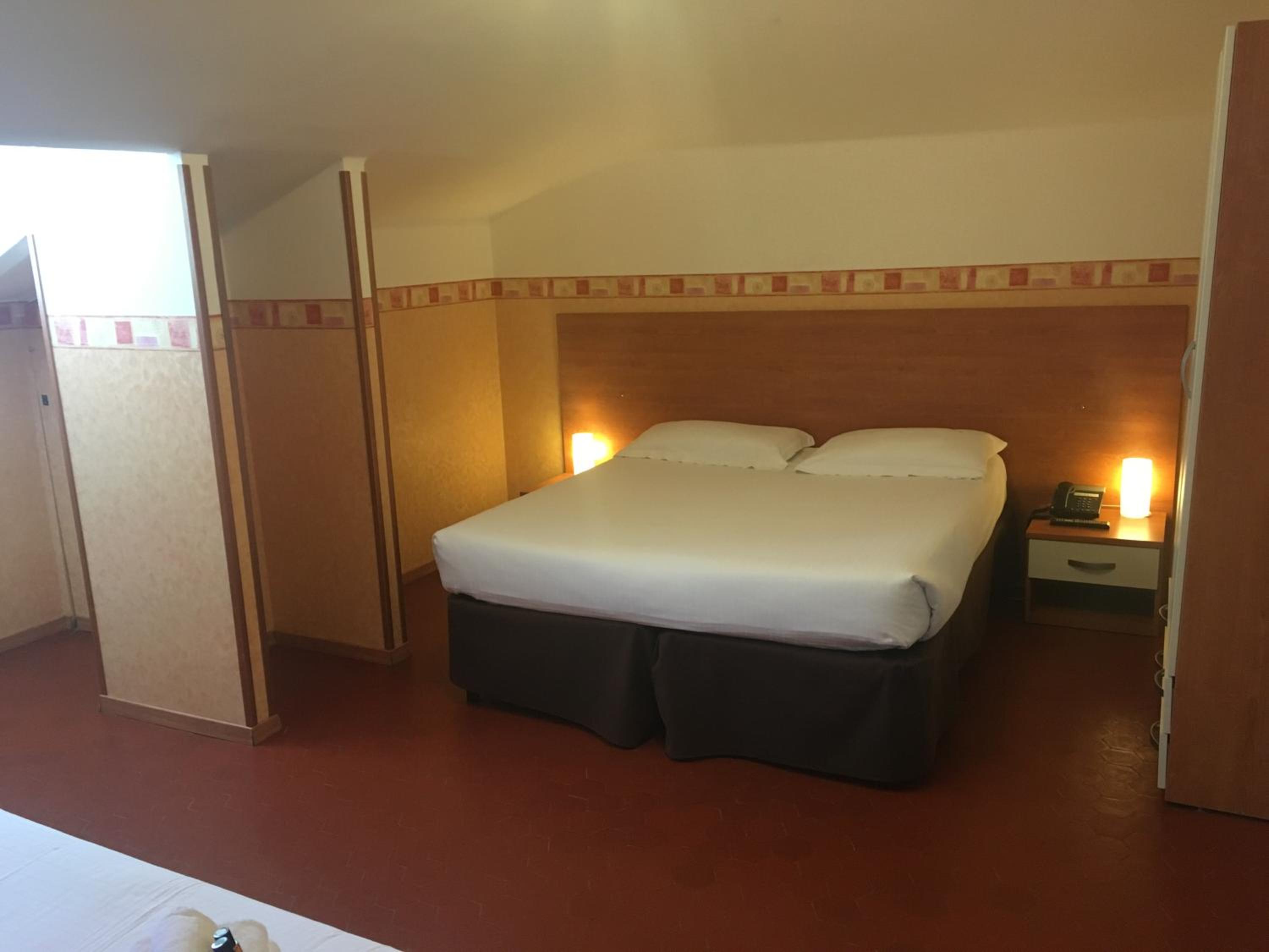 Triple Room photo 1