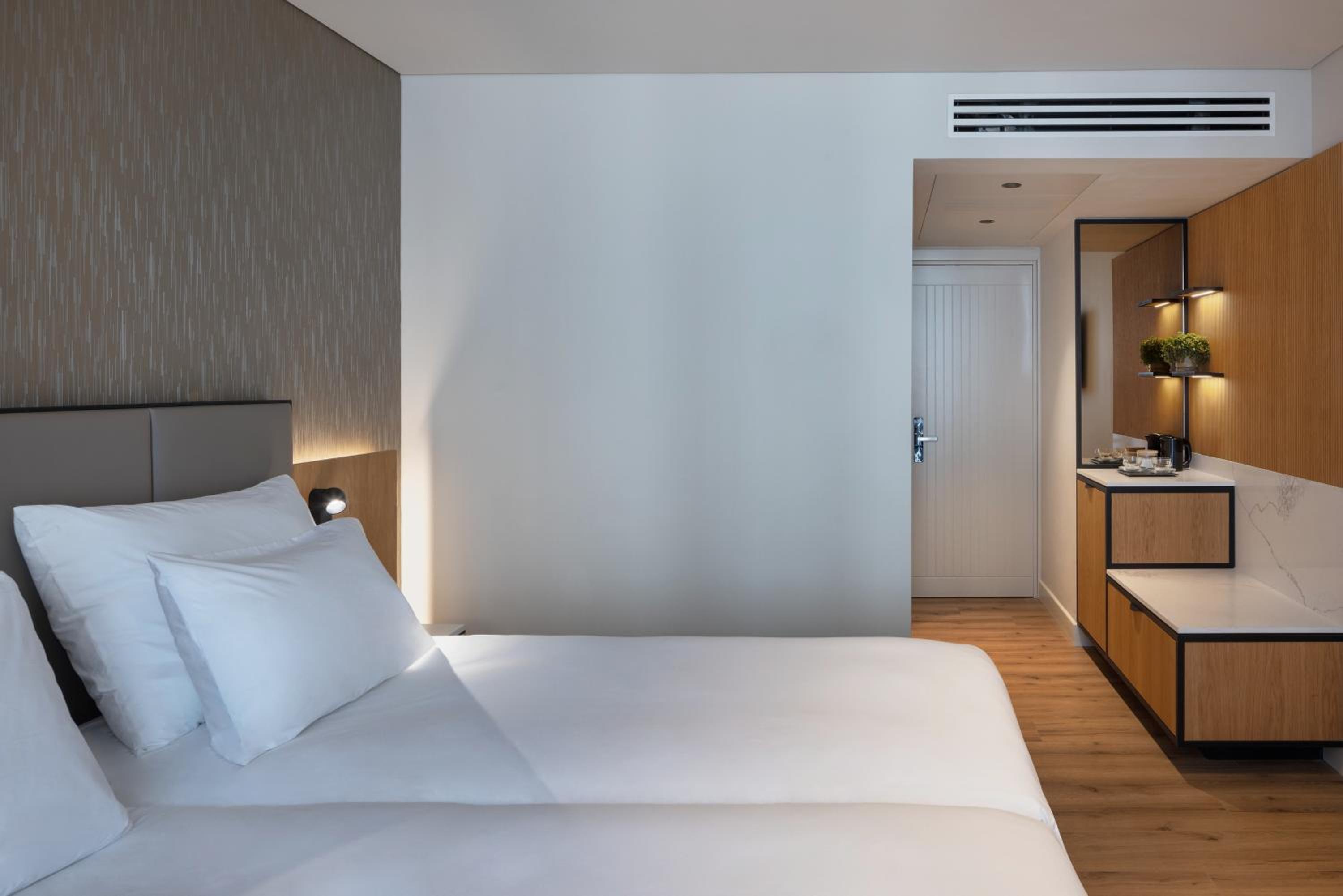 Executive Triple Room - Photo 3