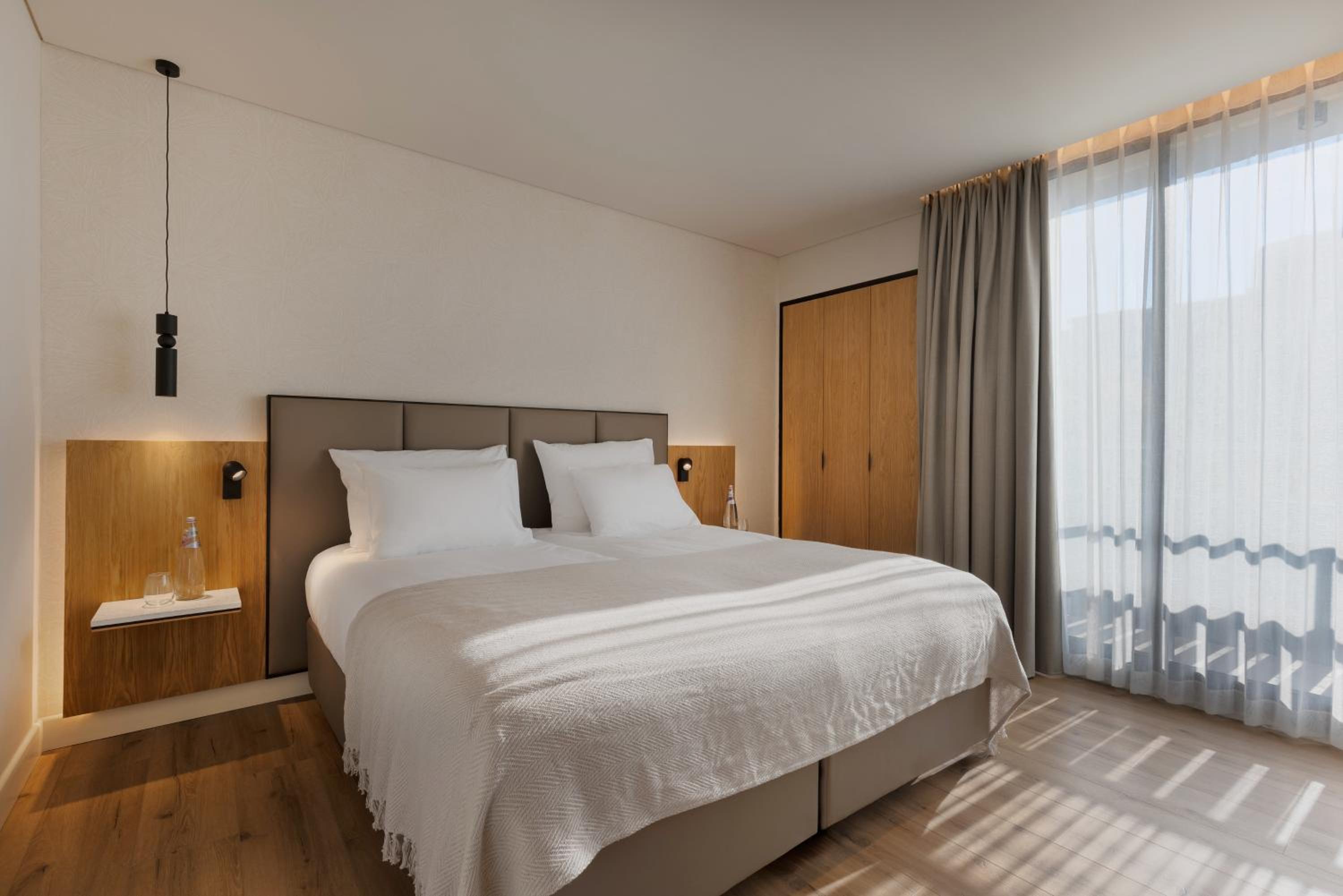 Executive Triple Room - Photo 7