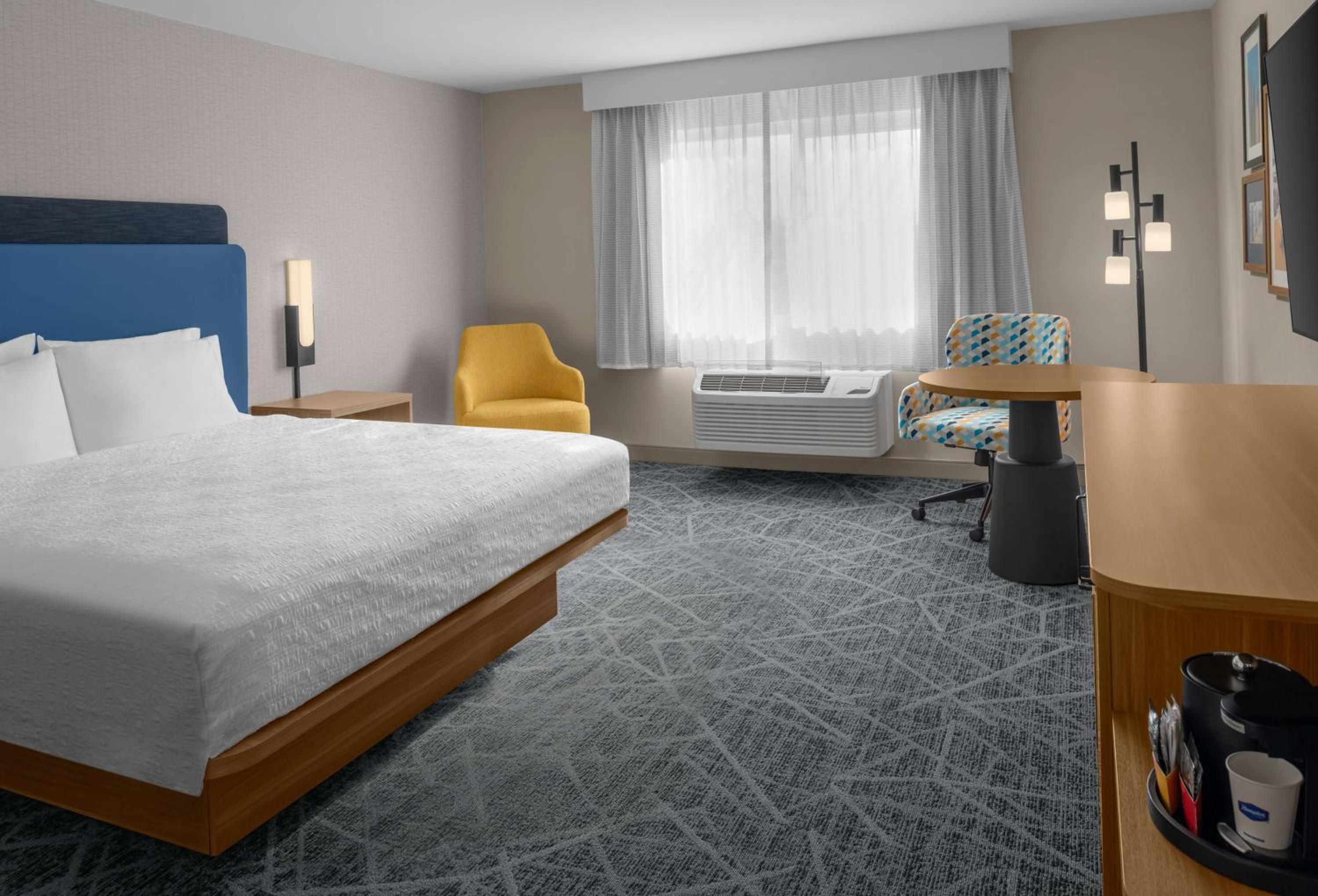 King Room - Photo 4
