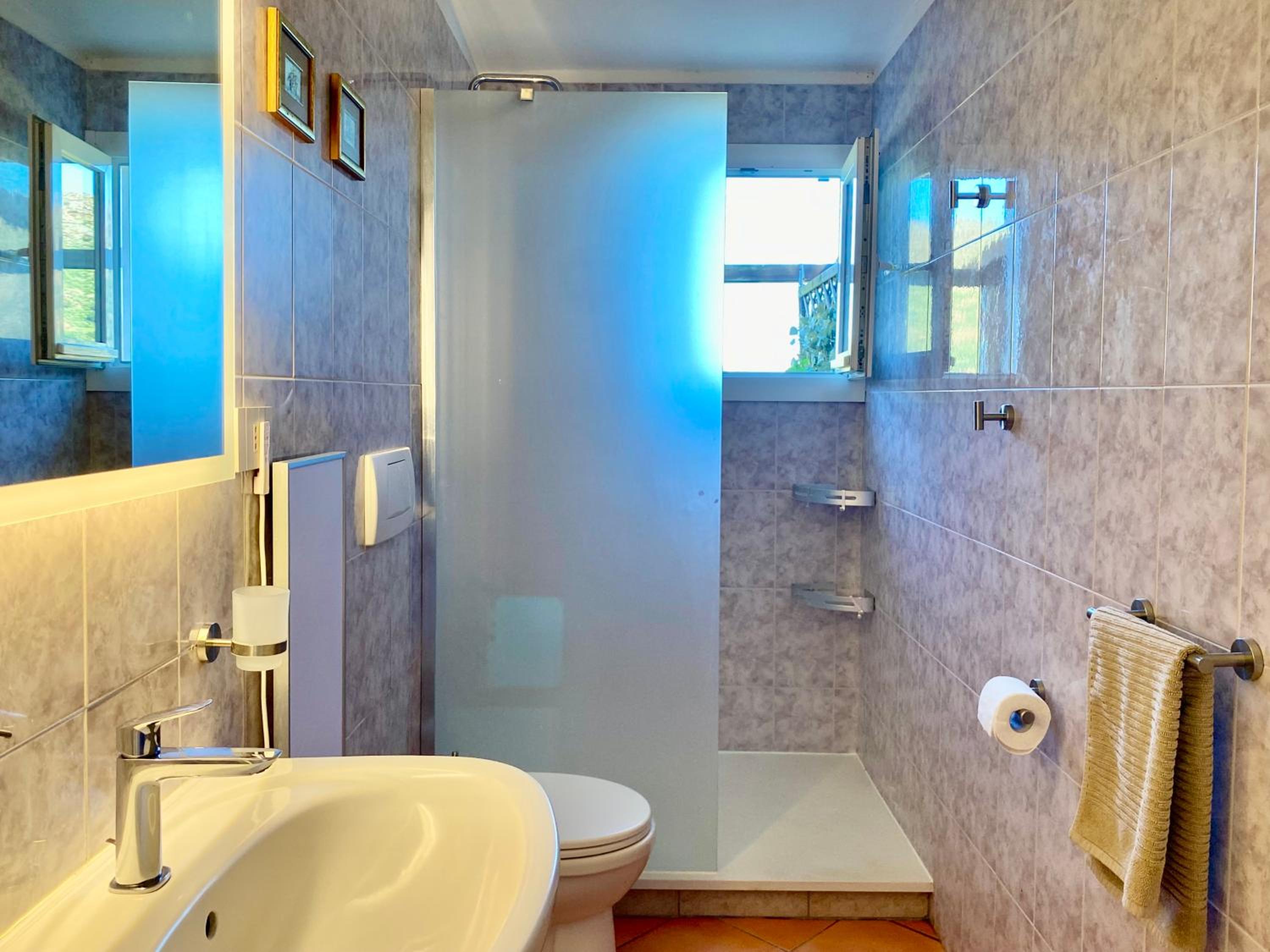 Studio with Sea View photo 1
