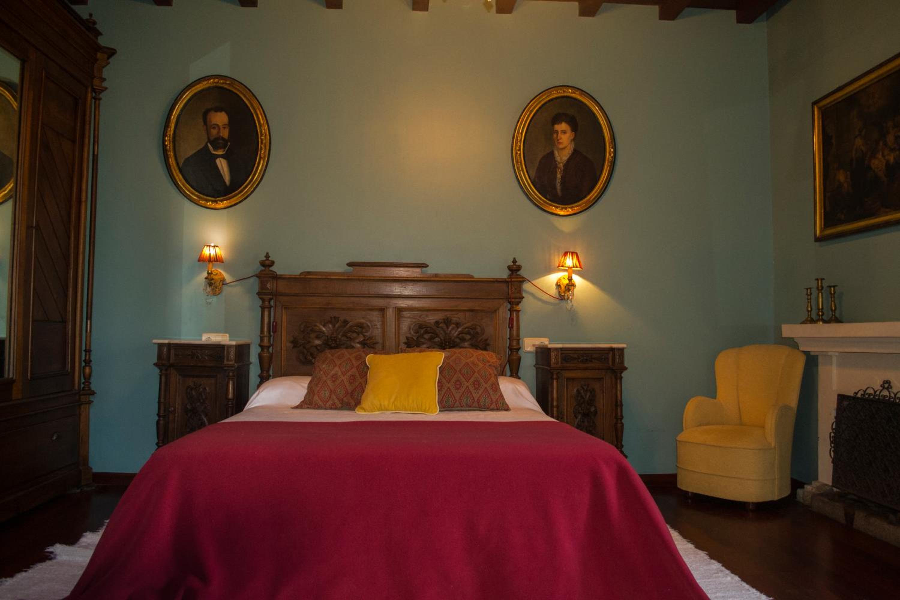 Suite - Photo 3