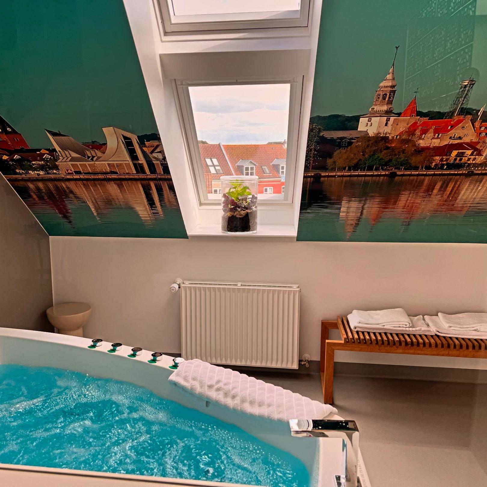 Suite photo 2