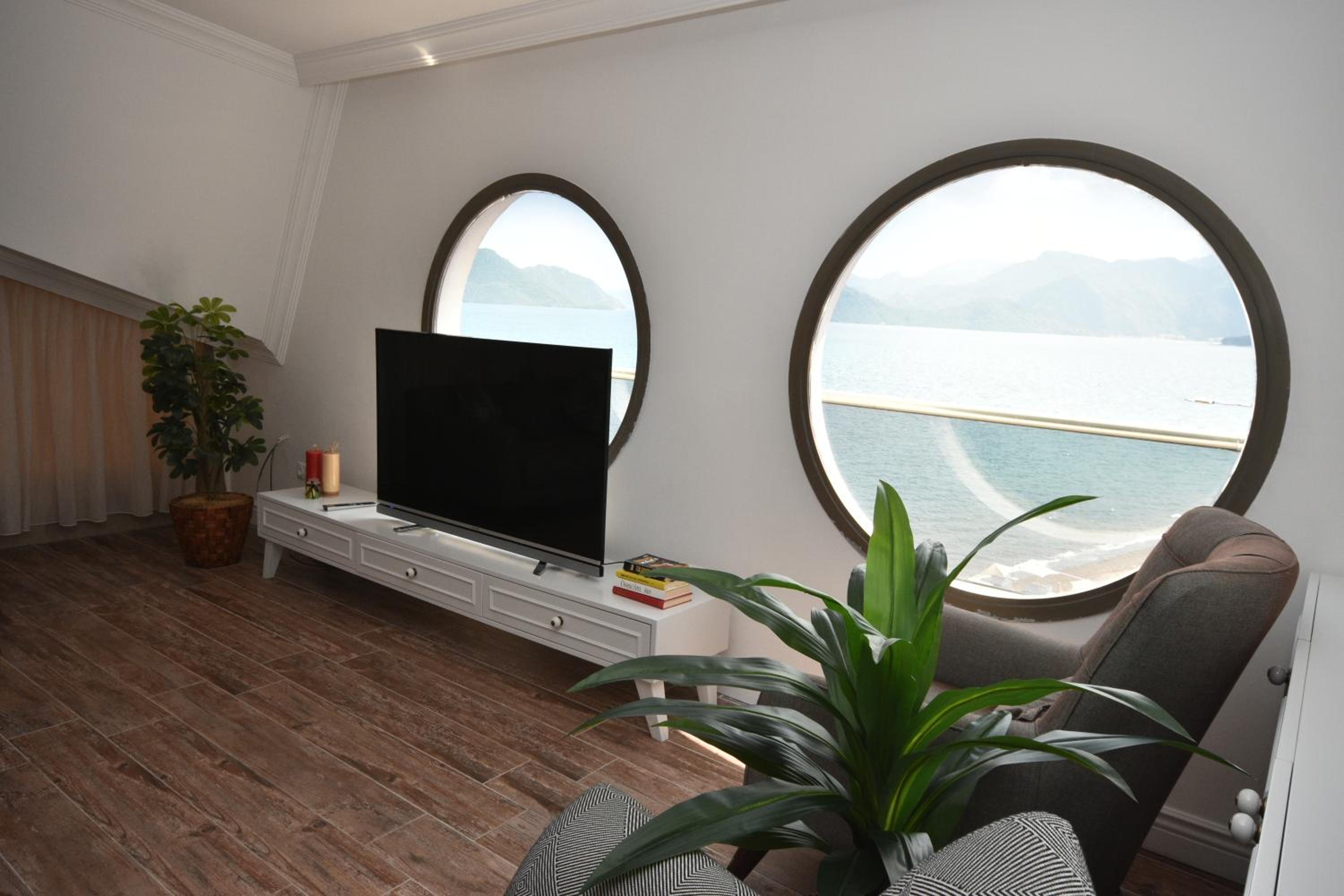 Suite photo 3