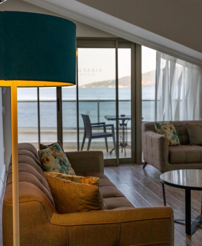 Suite photo 2